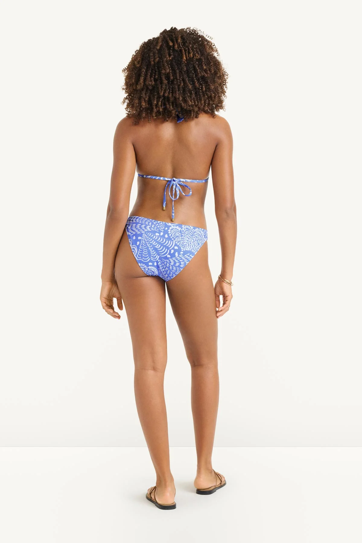 1025-milana-convertible-top-sea-fan-ecorib-bt-7.webp Milana Convertible Top - Sea Fan EcoRib BT