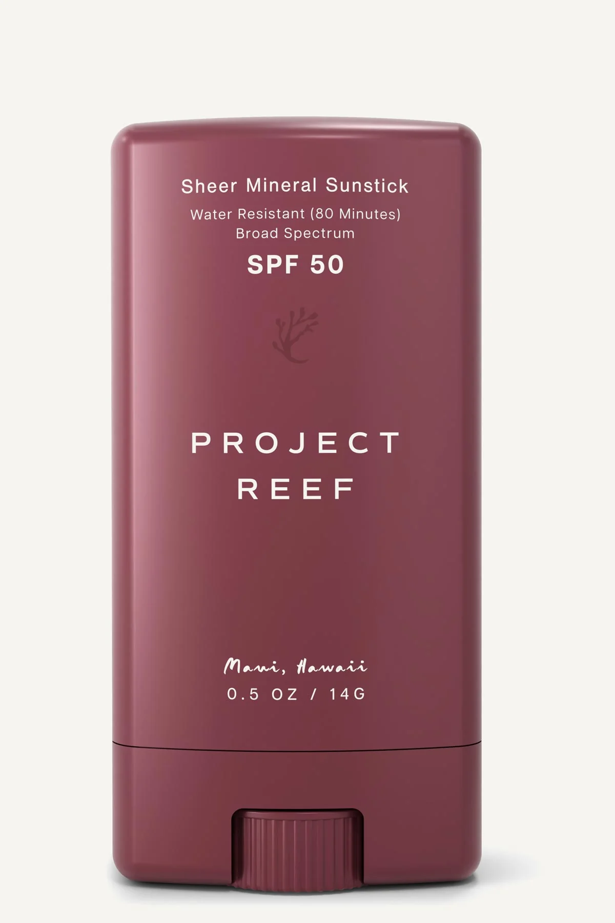 1058-project-reef-spf-50-sunstick-1.webp Project Reef SPF 50 Sunstick