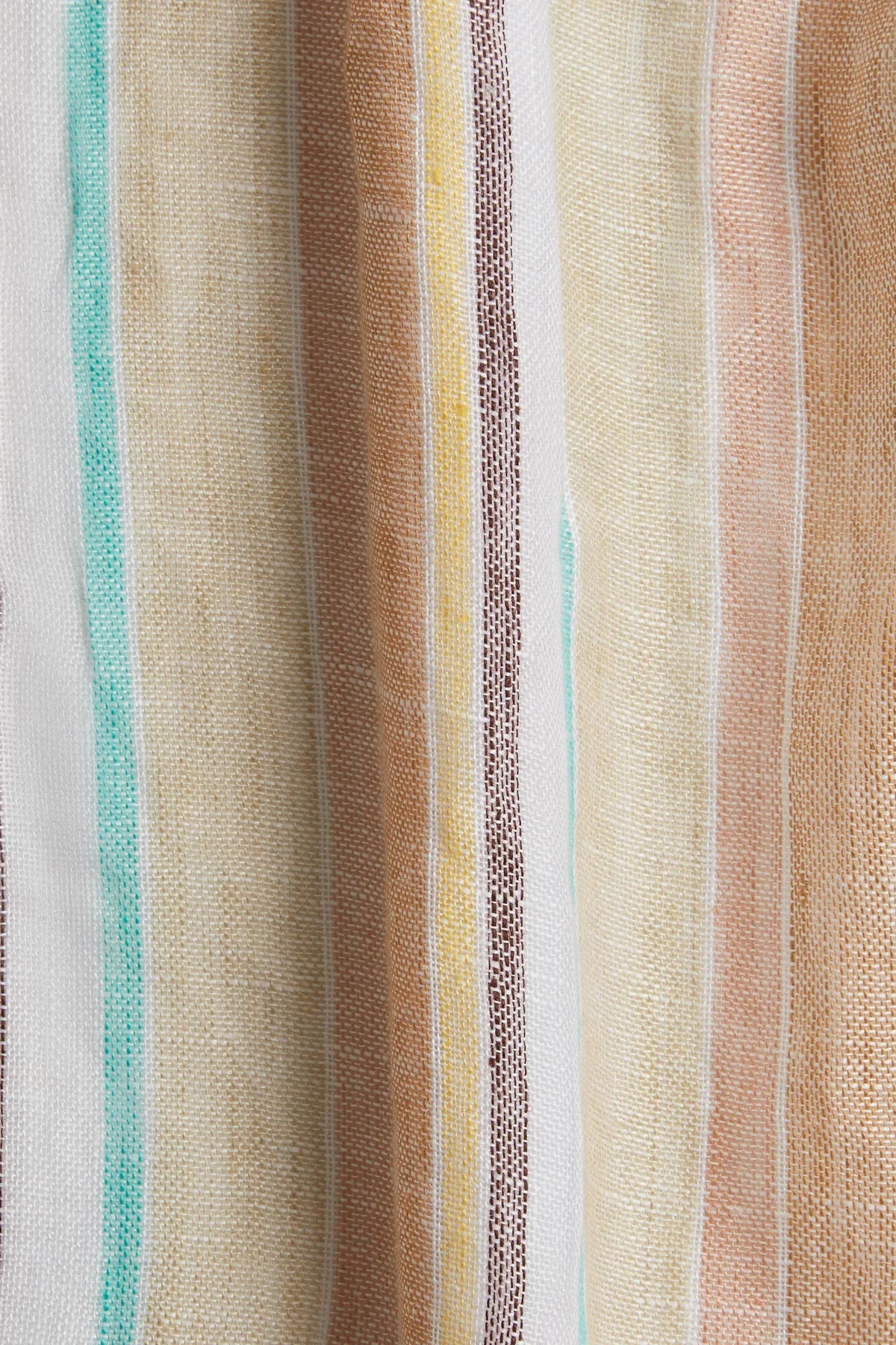 1059-playa-linen-boyfriend-shirt-sand-dunes-stripe-ecolinen-5.webp Playa Linen Boyfriend Shirt - Sand Dunes Stripe EcoLinen