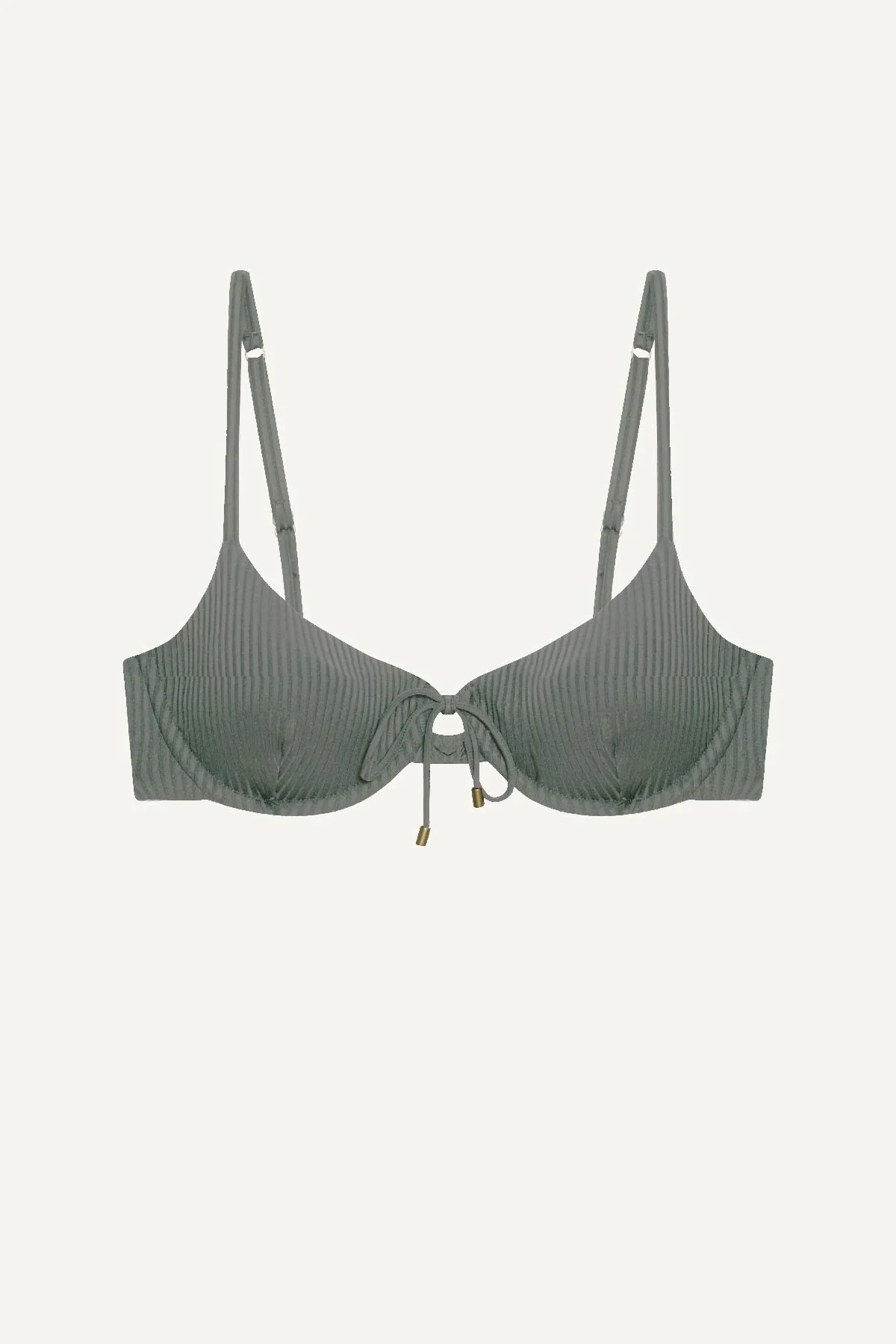 1177-ada-underwire-top-sea-green-ecorib-7.webp Ada Underwire Top - Sea Green EcoRib