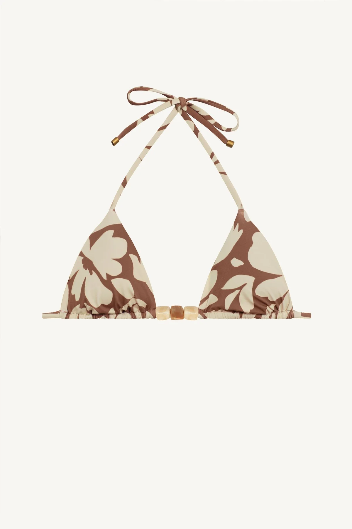 1259-terra-triangle-top-desert-flower-relux-7.webp Terra Triangle Top - Desert Flower ReLux