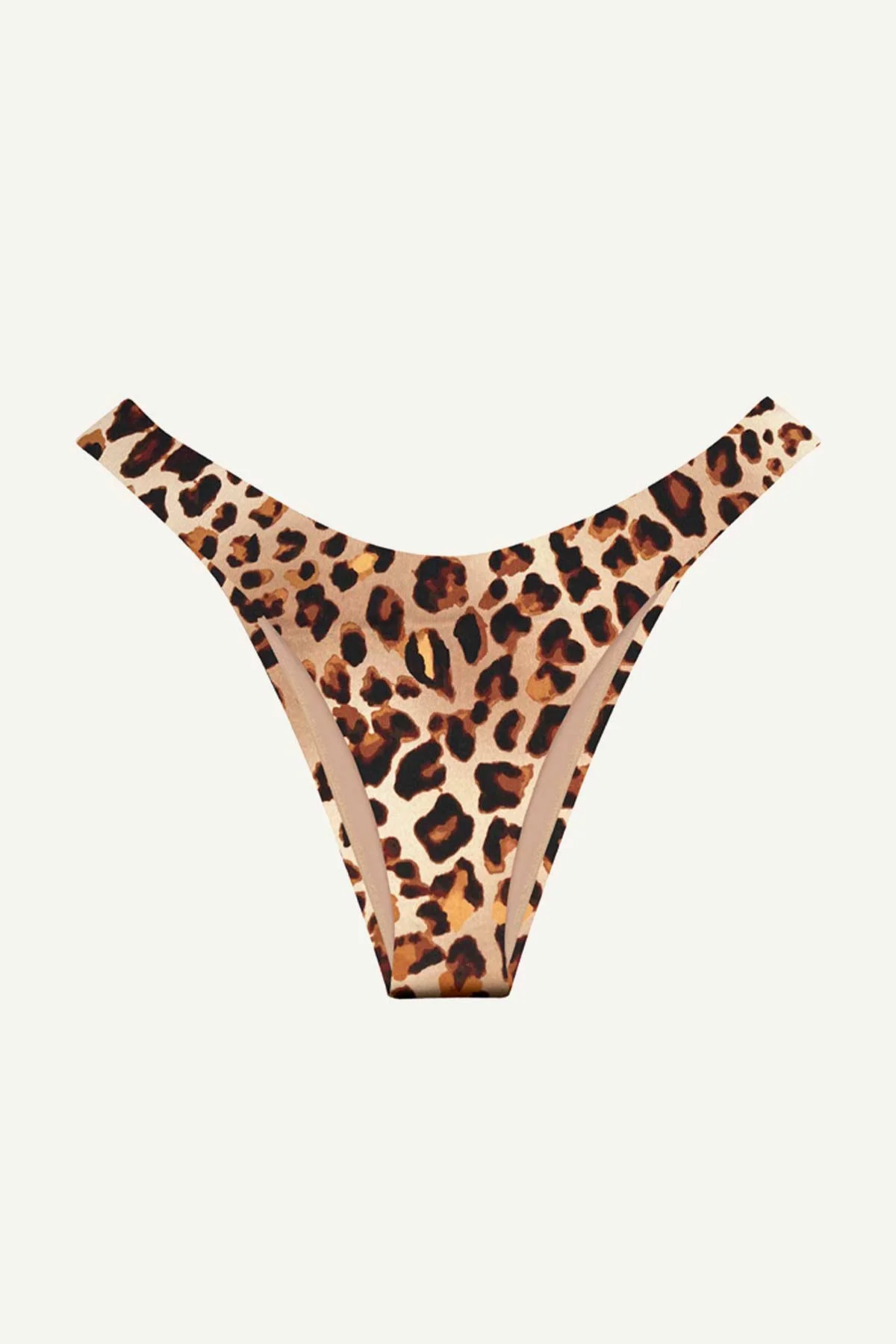 1307-california-high-leg-bottom-lux-leopard-ecolux-bt-5.webp California High Leg Bottom - Lux Leopard EcoLux BT