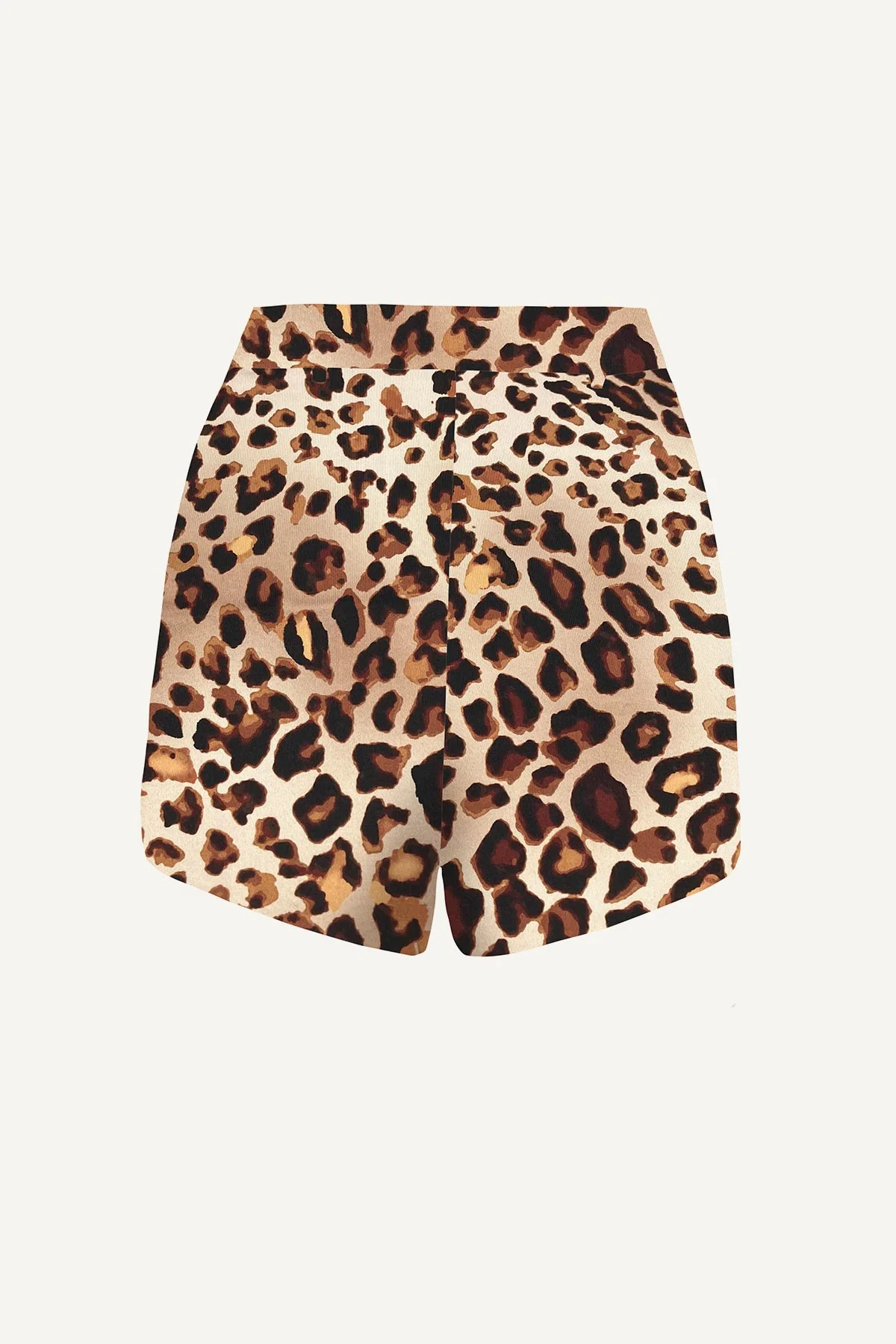 1355-the-getaway-short-lux-leopard-ecolinen-4.webp The Getaway Short - Lux Leopard EcoLinen