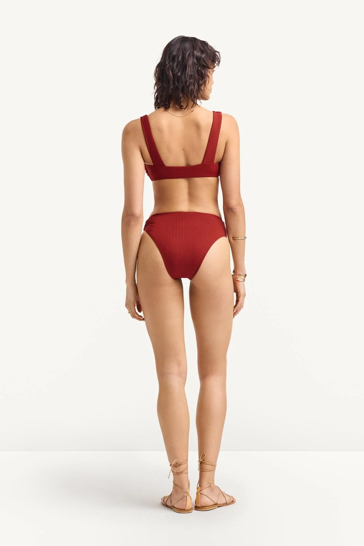 1372-skylar-top-deep-madder-ecorib-4.webp Skylar Top - Deep Madder EcoRib