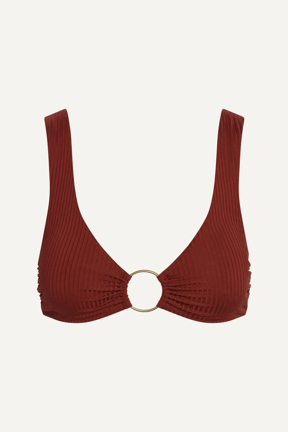 1372-skylar-top-deep-madder-ecorib-5.webp Skylar Top - Deep Madder EcoRib