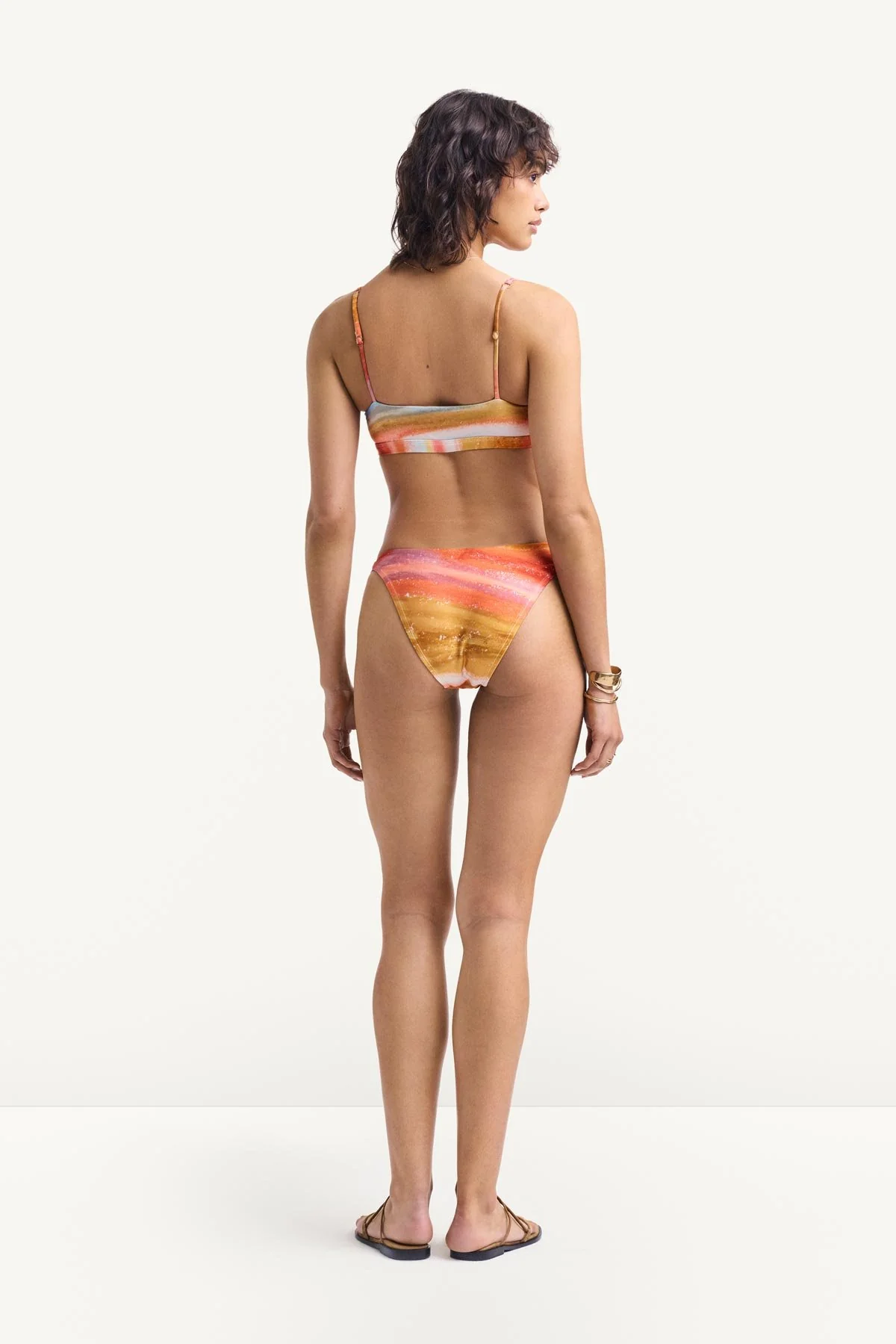 1389-terra-cutout-bralette-top-terra-forms-5.webp Terra Cutout Bralette Top - Terra Forms