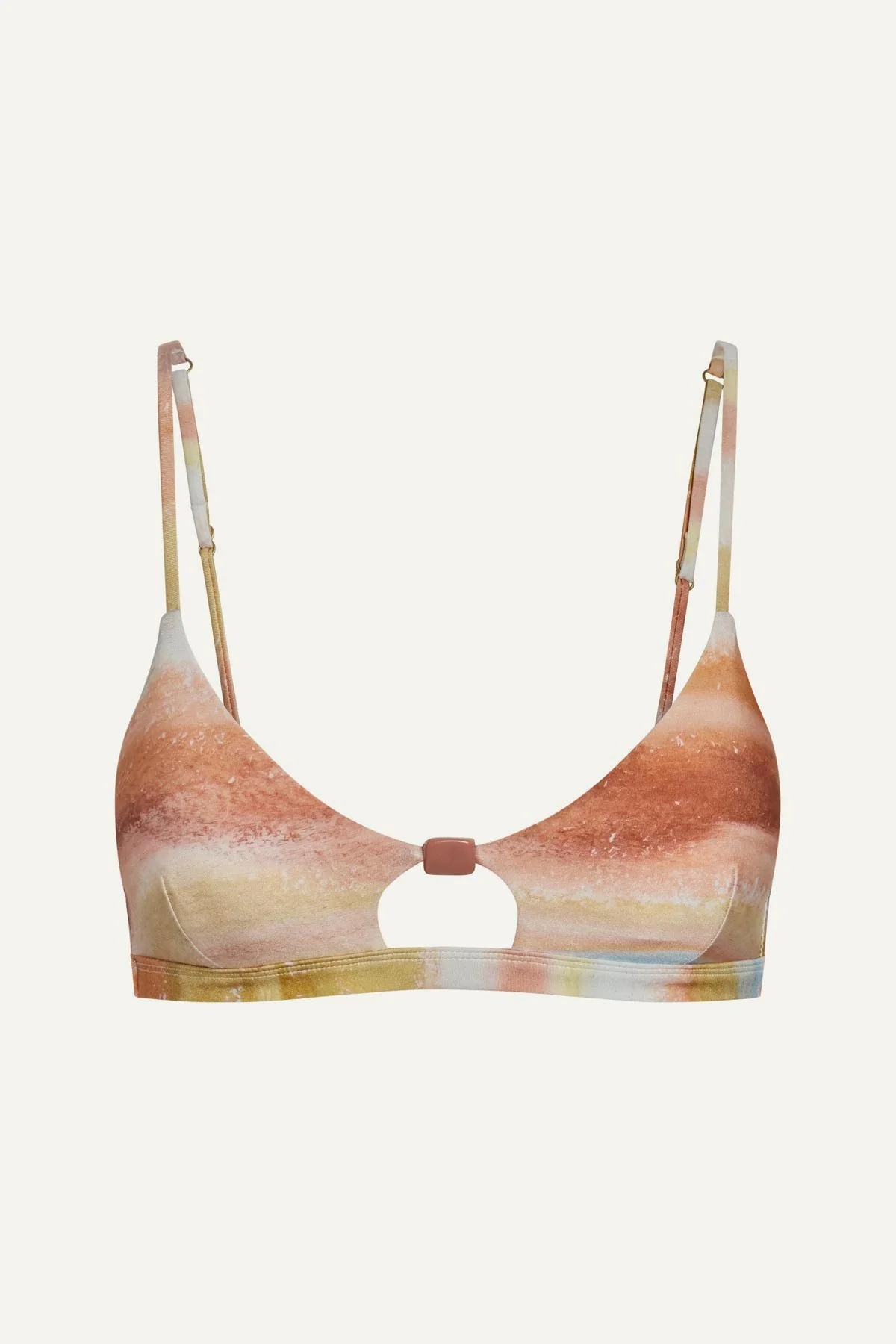 1389-terra-cutout-bralette-top-terra-forms-6.webp Terra Cutout Bralette Top - Terra Forms