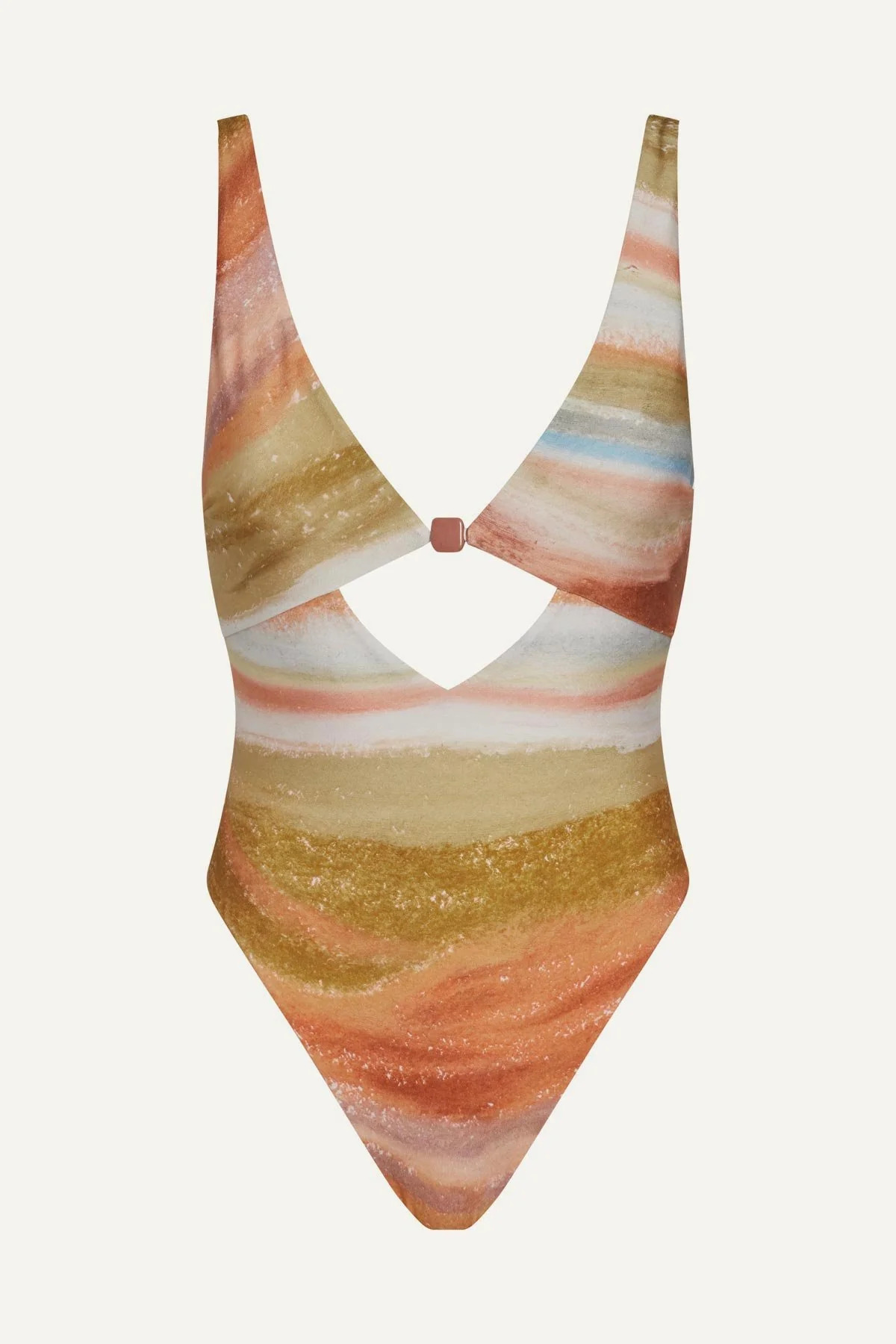 1395-terra-cutout-one-piece-terra-forms-5.webp Terra Cutout One Piece - Terra Forms