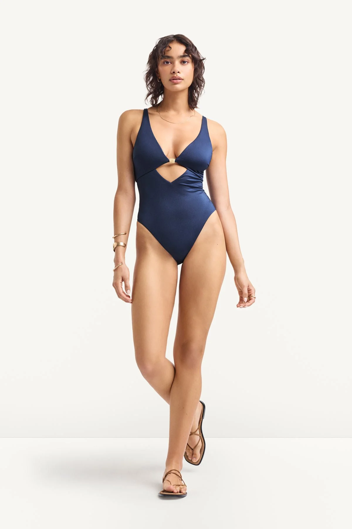 1423-terra-cutout-one-piece-midnight-indigo-ecoshimmer-2.webp Terra Cutout One Piece - Midnight Indigo EcoShimmer