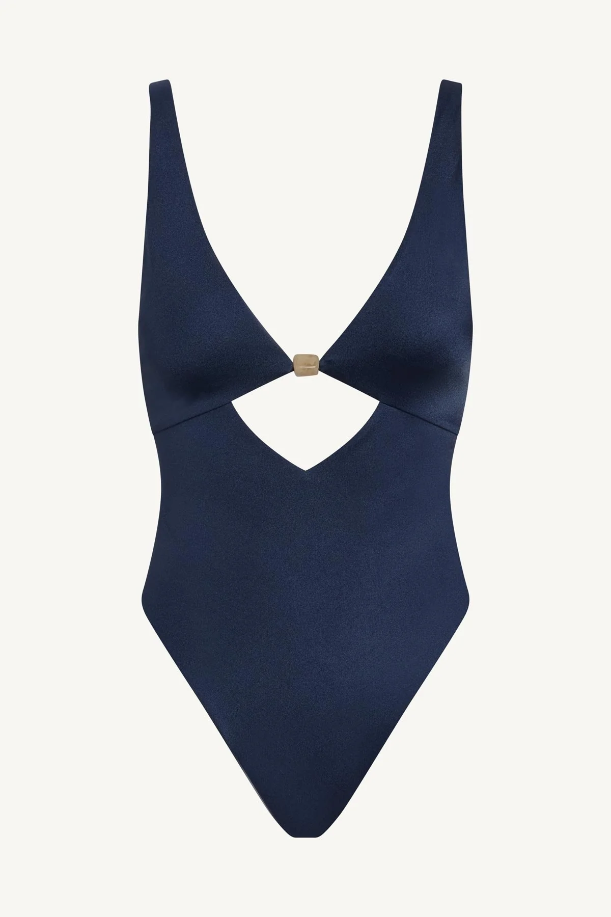 1423-terra-cutout-one-piece-midnight-indigo-ecoshimmer-6.webp Terra Cutout One Piece - Midnight Indigo EcoShimmer
