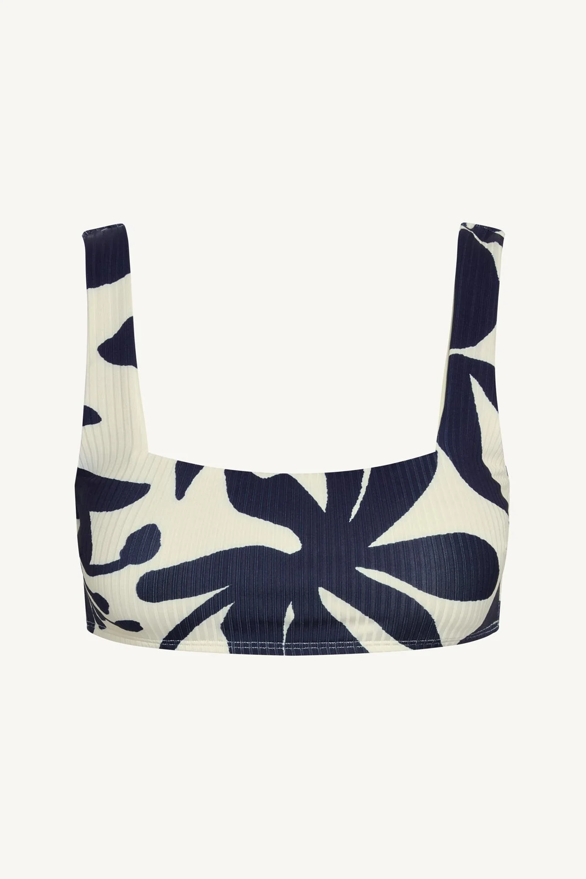 1439-mika-bralette-top-night-flower-ecorib-bt-6.webp Mika Bralette Top - Night Flower EcoRib BT