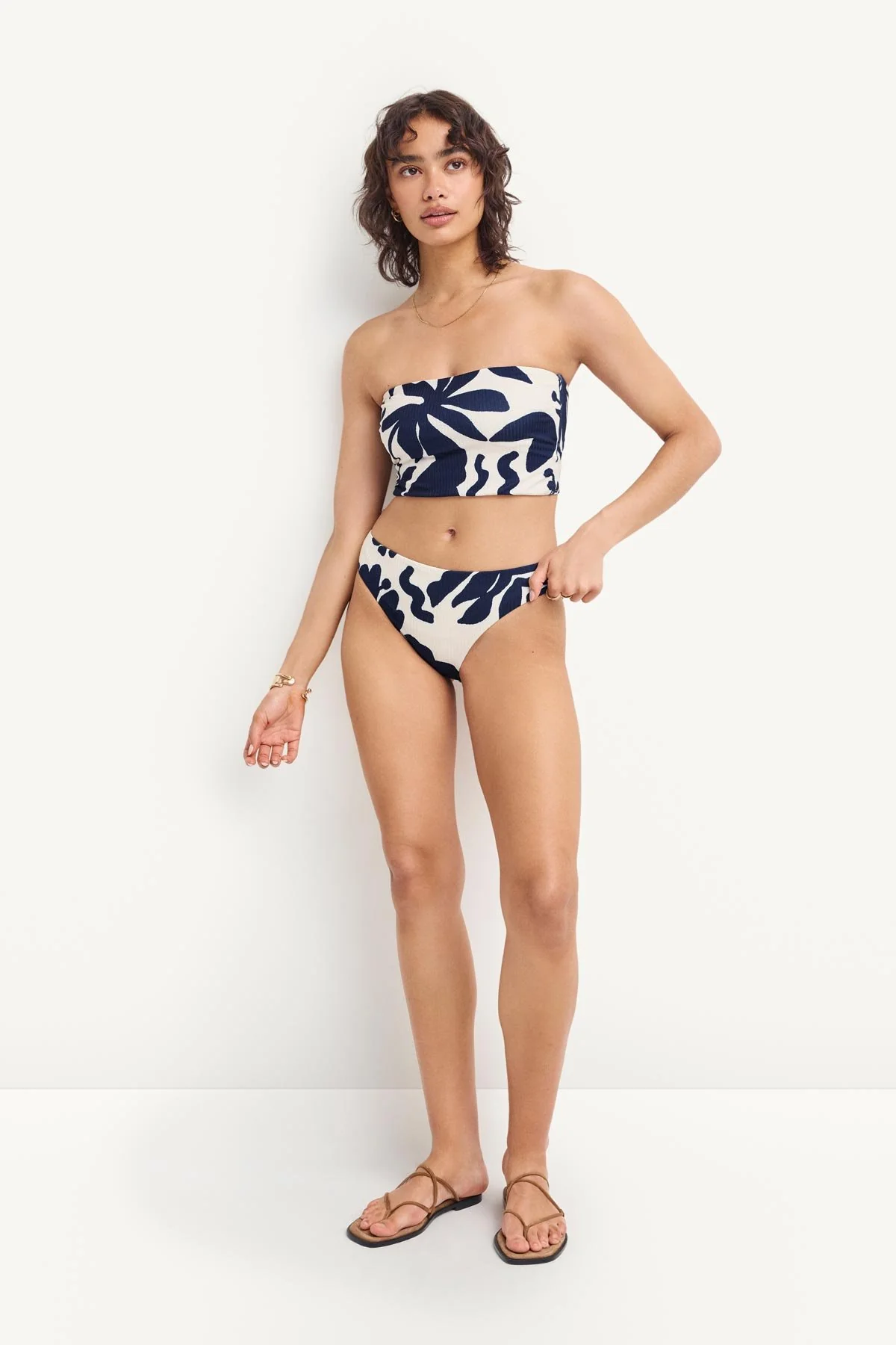 1445-cali-high-leg-full-bottom-night-flower-ecorib-bt-1.webp Cali High Leg Full Bottom - Night Flower EcoRib BT