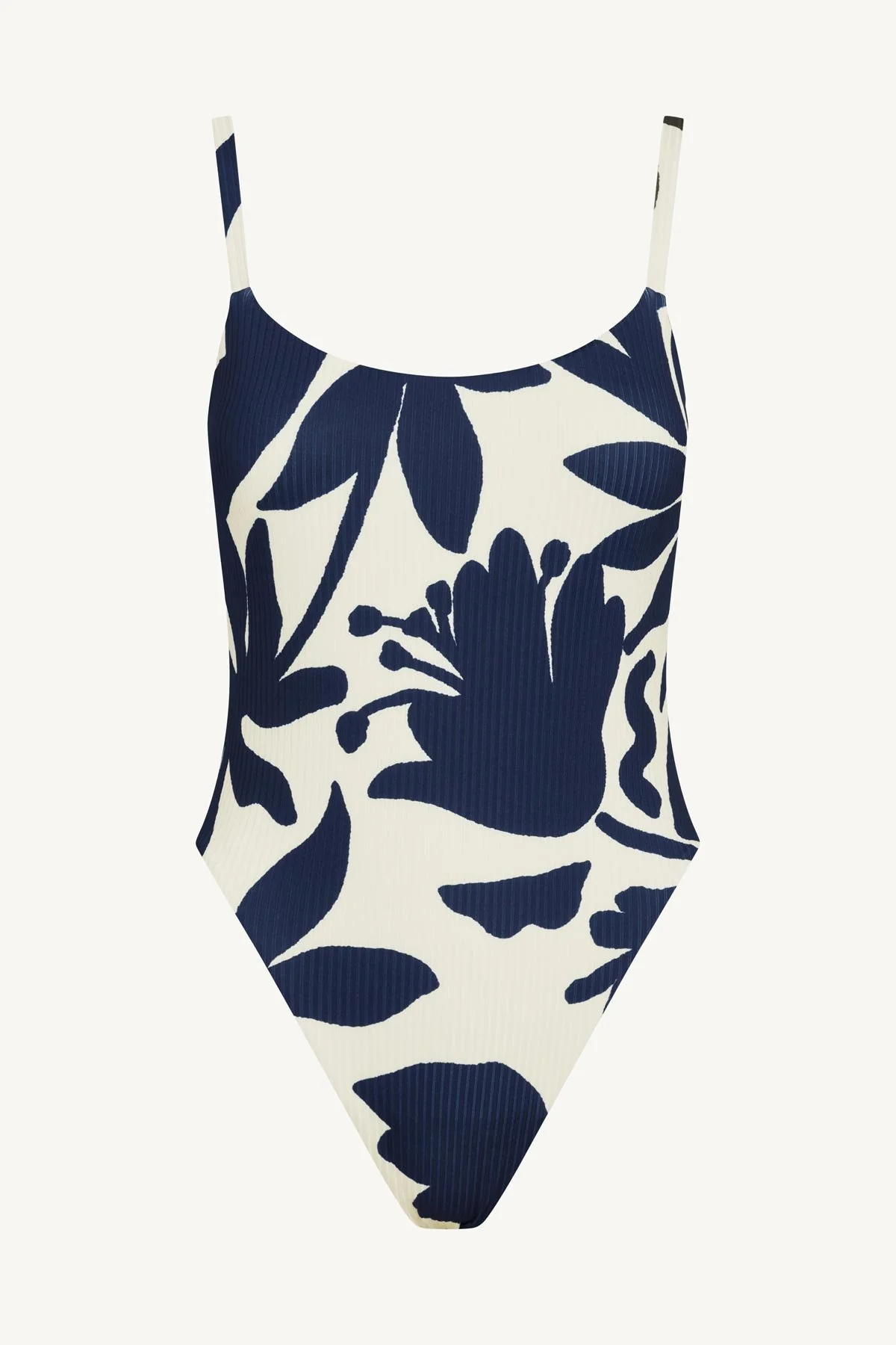 1451-nova-one-piece-night-flower-ecorib-bt-4.webp Nova One Piece - Night Flower EcoRib BT