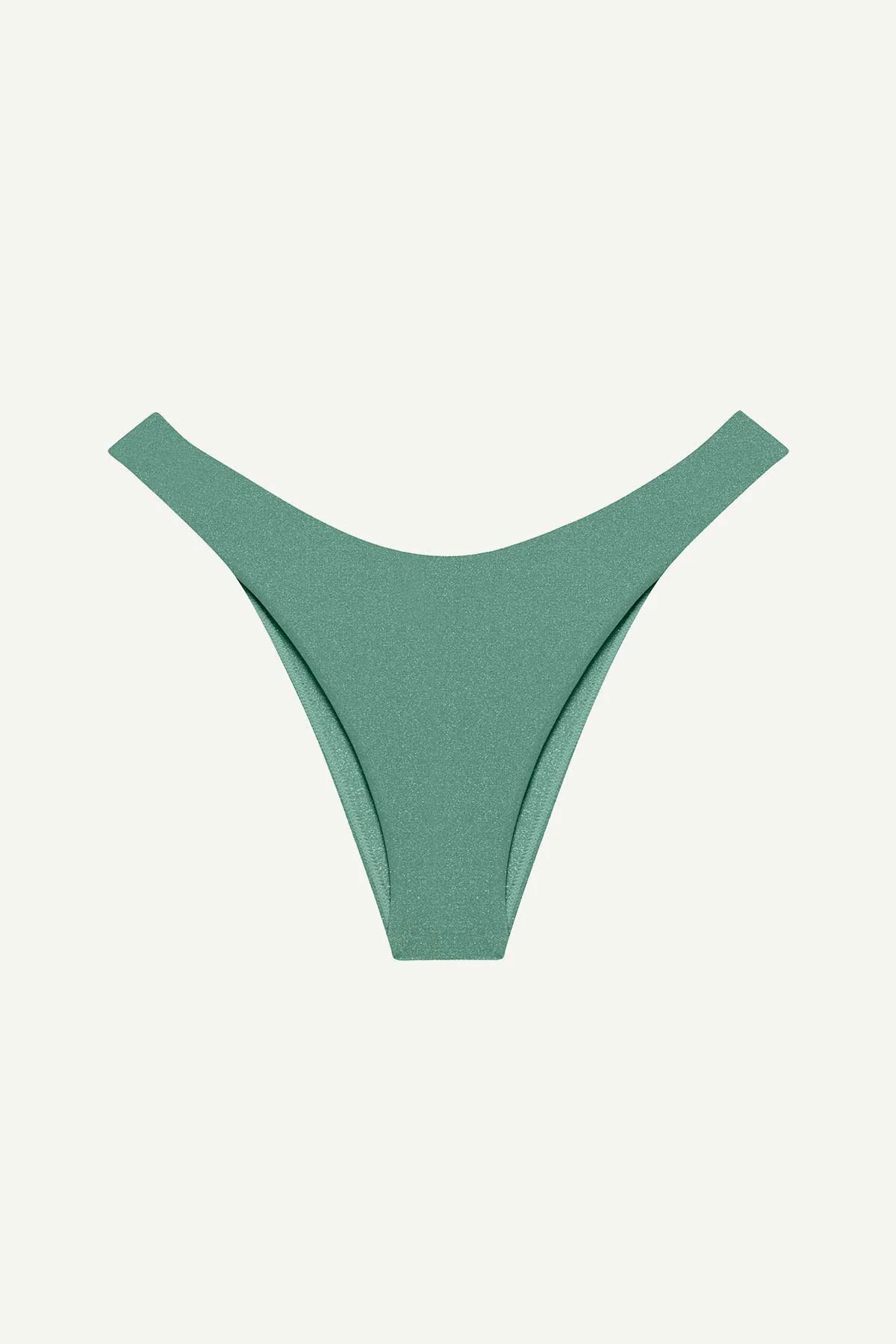 1539-california-high-leg-bottom-aqua-metallic-5.webp California High Leg Bottom - Aqua Metallic