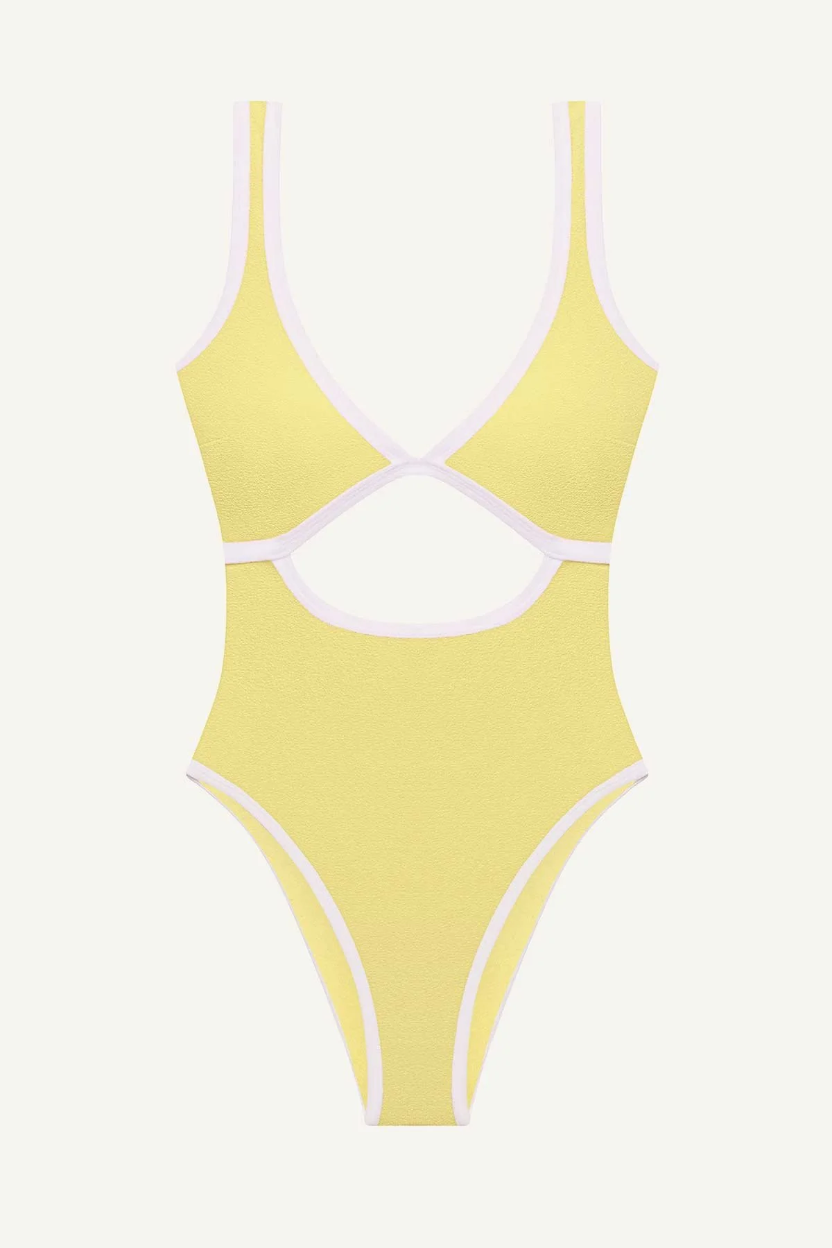 1592-charlie-one-piece-banana-cream-beachside-terry-7.webp Charlie One Piece - Banana Cream Beachside Terry