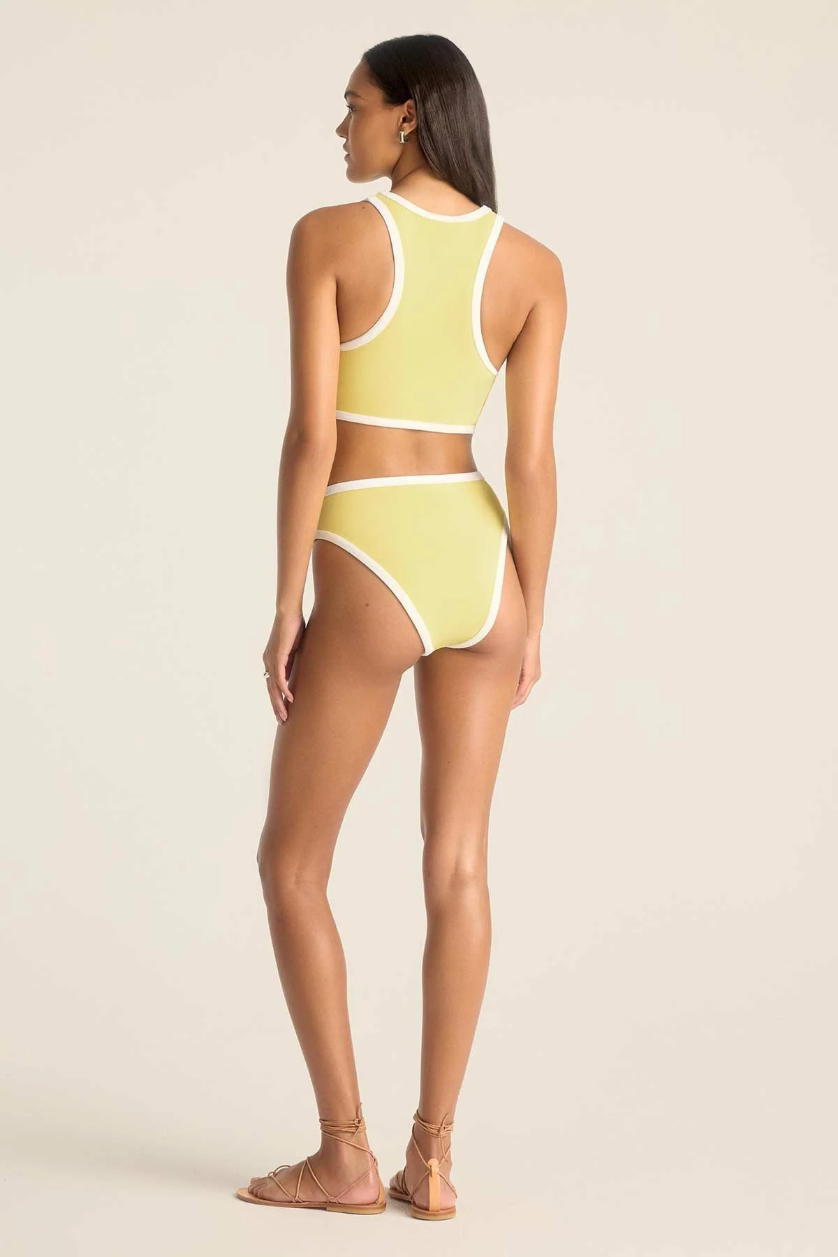 1598-summer-crop-top-banana-cream-beachside-terry-3.webp Summer Crop Top - Banana Cream Beachside Terry