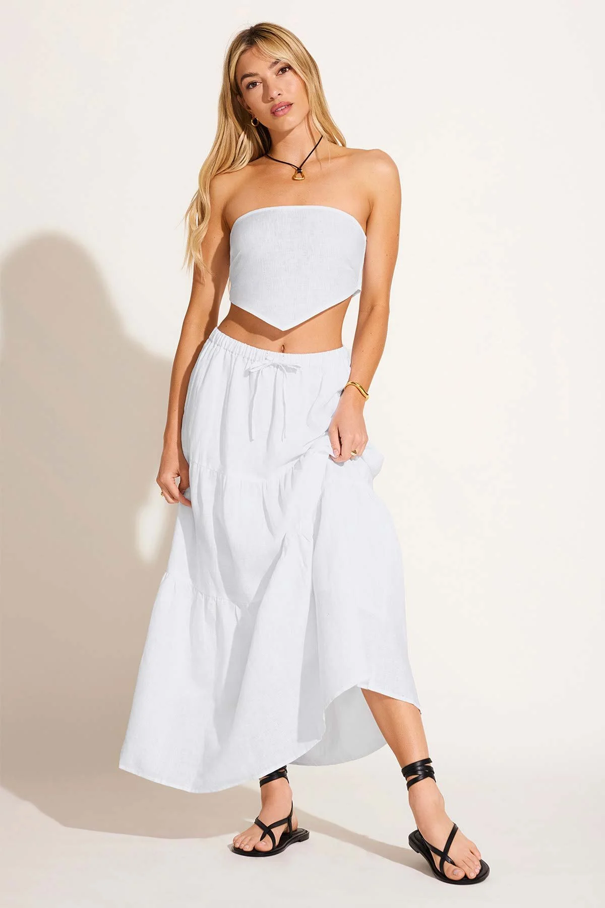 1604-canyon-skirt-white-ecolinen-1.webp Canyon Skirt - White EcoLinen