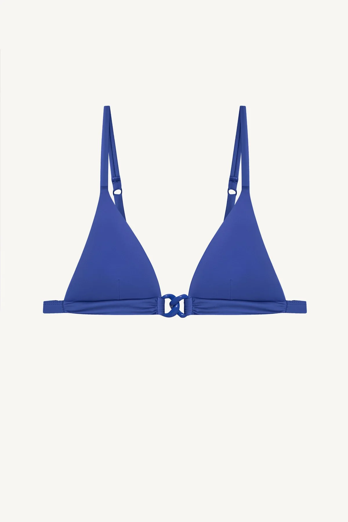 1657-luxe-link-bralette-top-cobalt-relux-6.webp Luxe Link Bralette Top - Cobalt ReLux