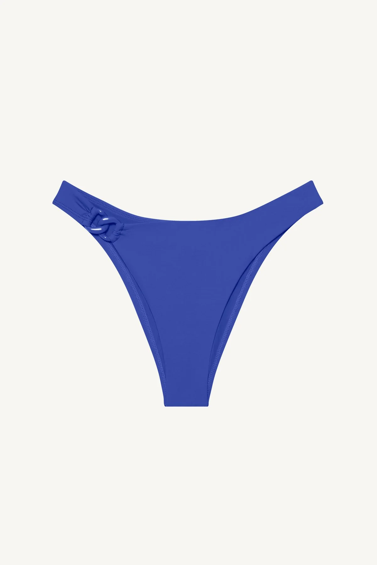 1663-luxe-link-cheeky-bottom-cobalt-relux-6.webp Luxe Link Cheeky Bottom - Cobalt ReLux