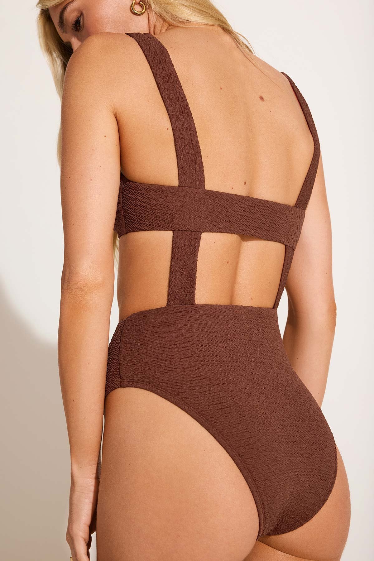 1687-skylar-one-piece-brick-riviera-ripple-2.jpg Skylar One Piece - Brick Riviera Ripple