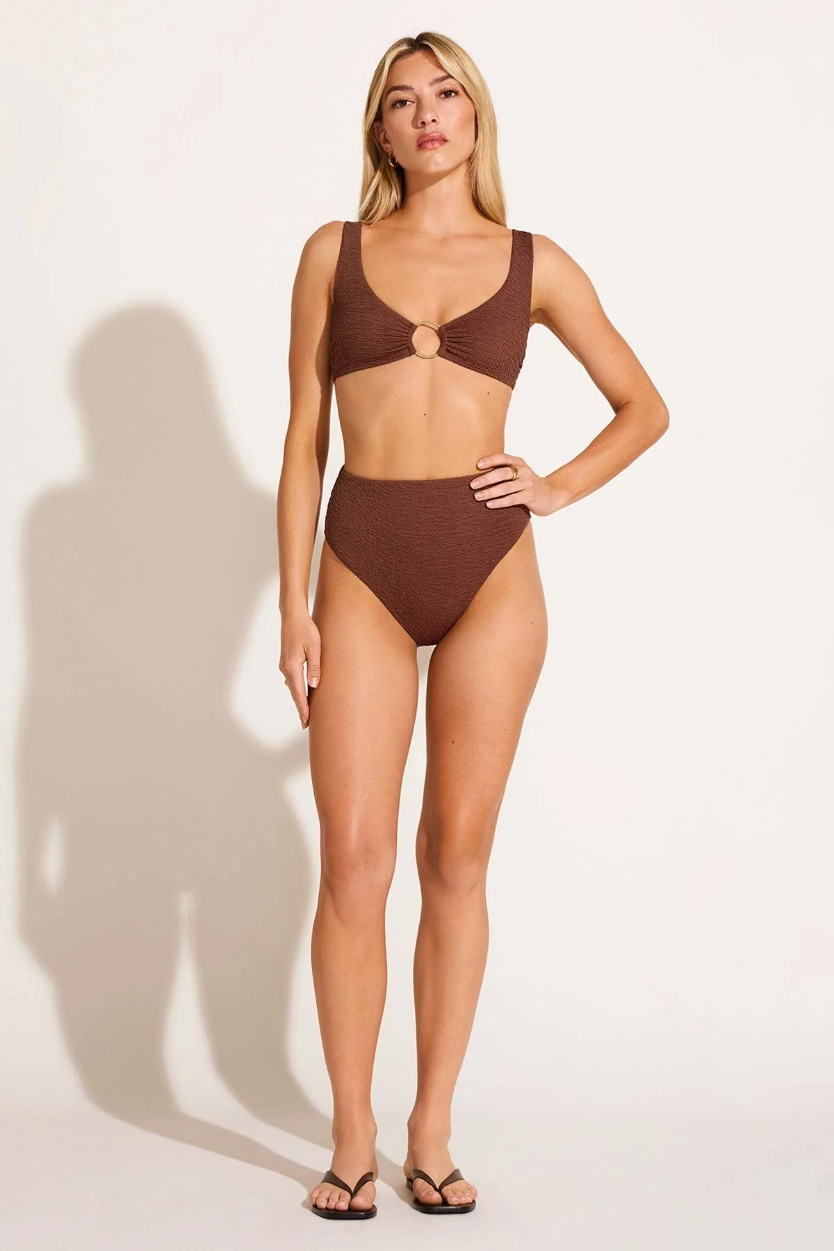 1687-skylar-one-piece-brick-riviera-ripple-3.webp Skylar One Piece - Brick Riviera Ripple