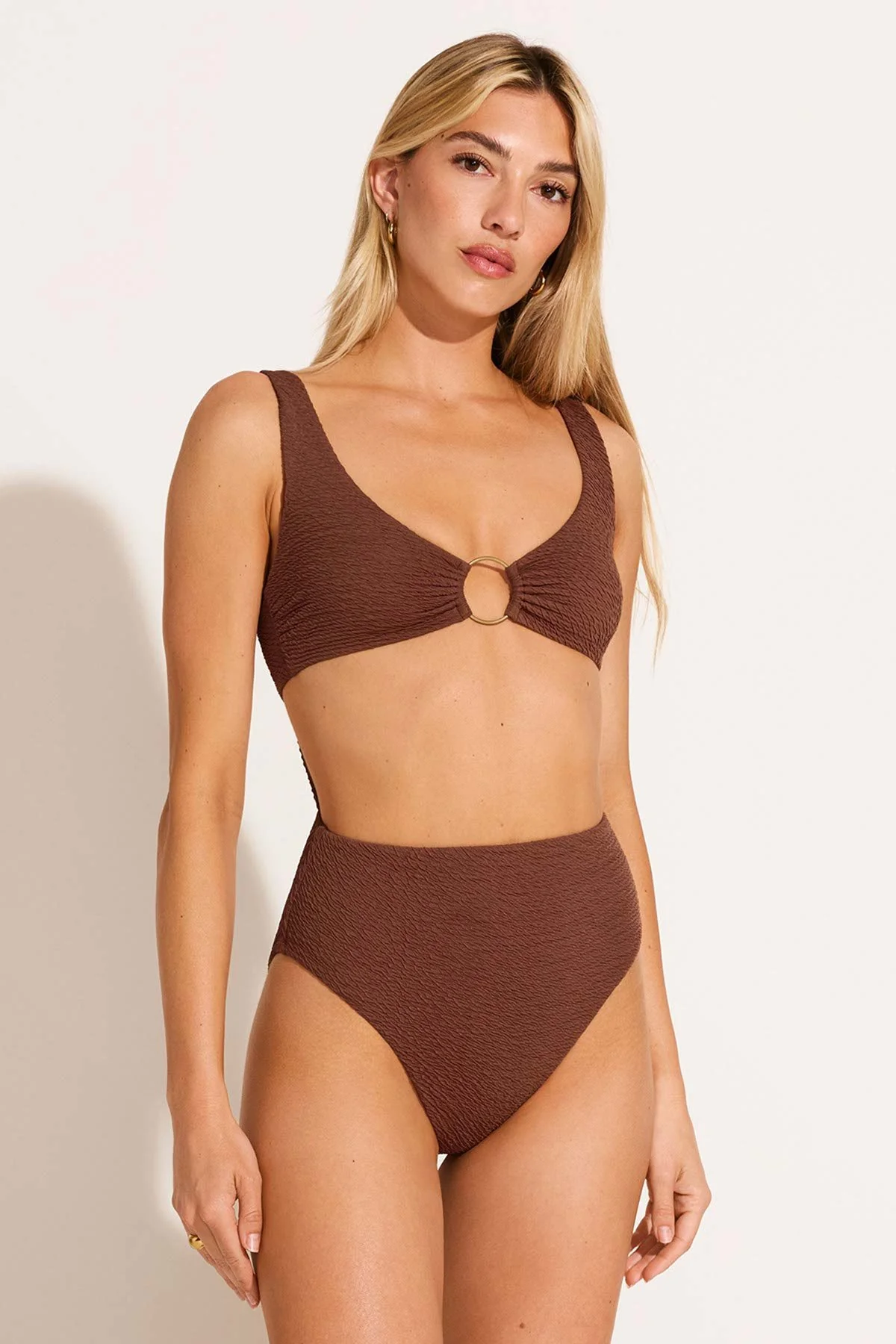 1687-skylar-one-piece-brick-riviera-ripple-4.webp Skylar One Piece - Brick Riviera Ripple