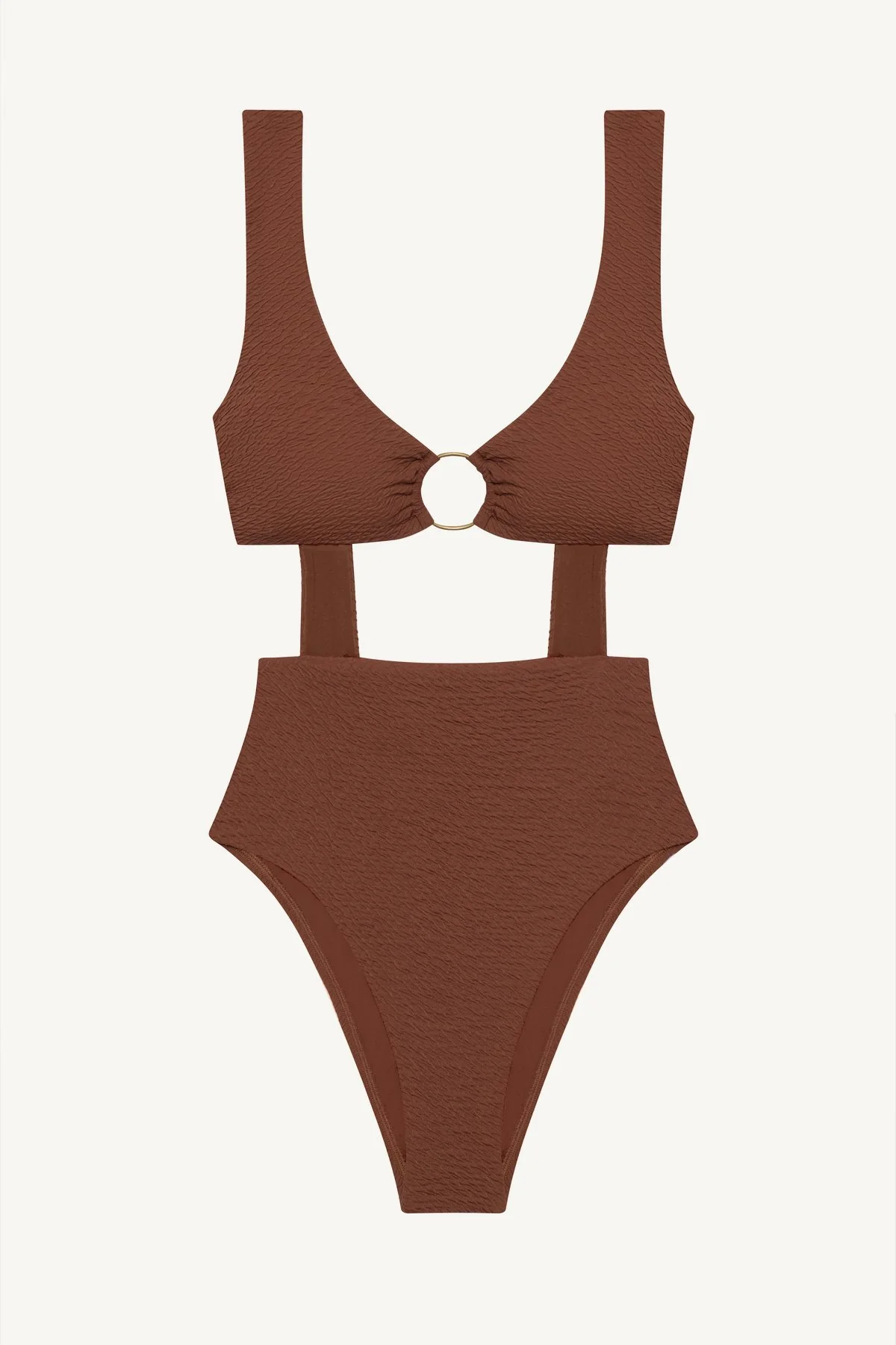 1687-skylar-one-piece-brick-riviera-ripple-6.webp Skylar One Piece - Brick Riviera Ripple