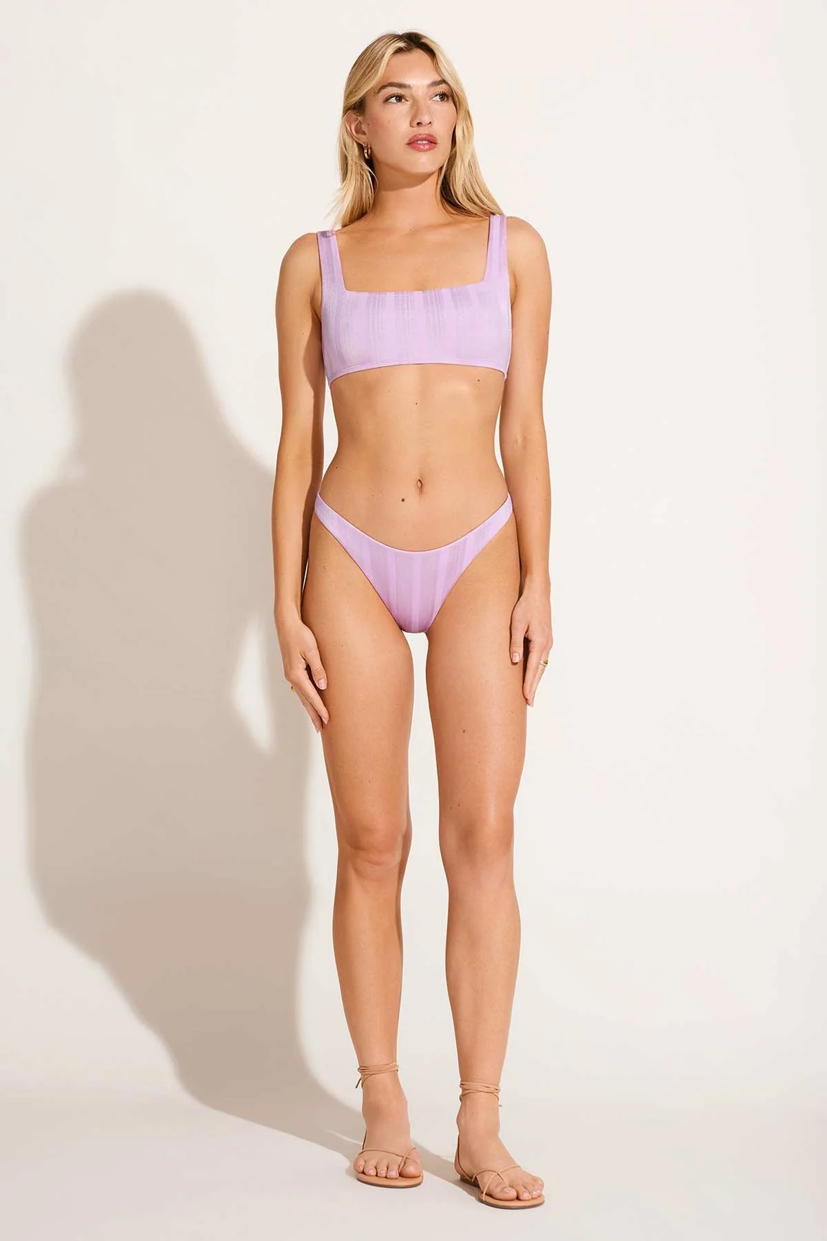 1711-mika-bralette-orchid-shiny-stripe-2.webp Mika Bralette - Orchid Shiny Stripe