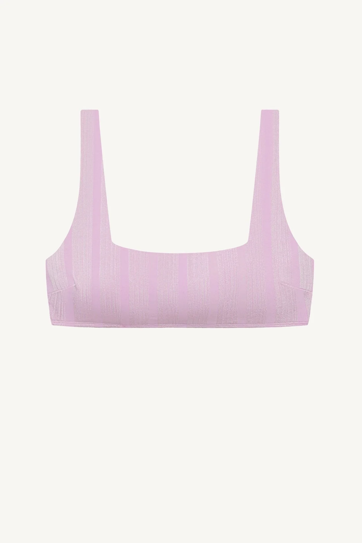 1711-mika-bralette-orchid-shiny-stripe-5.webp Mika Bralette - Orchid Shiny Stripe