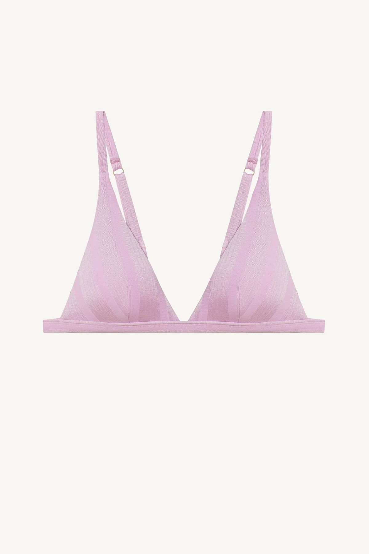 1723-moss-bralette-top-orchid-shiny-stripe-5.webp Moss Bralette Top - Orchid Shiny Stripe