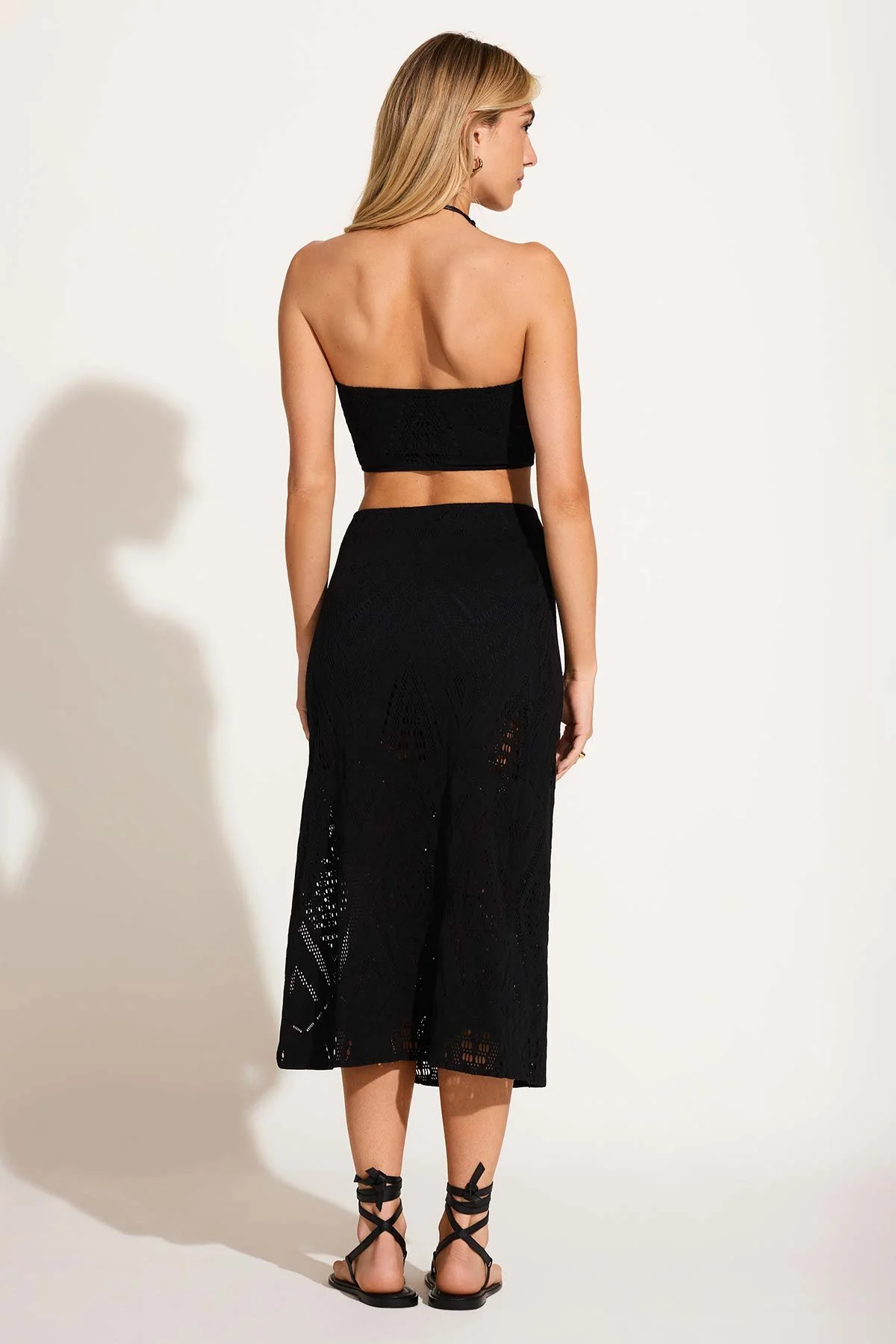 1790-harper-bandeau-top-black-calico-crochet-4.webp Harper Bandeau Top - Black Calico Crochet