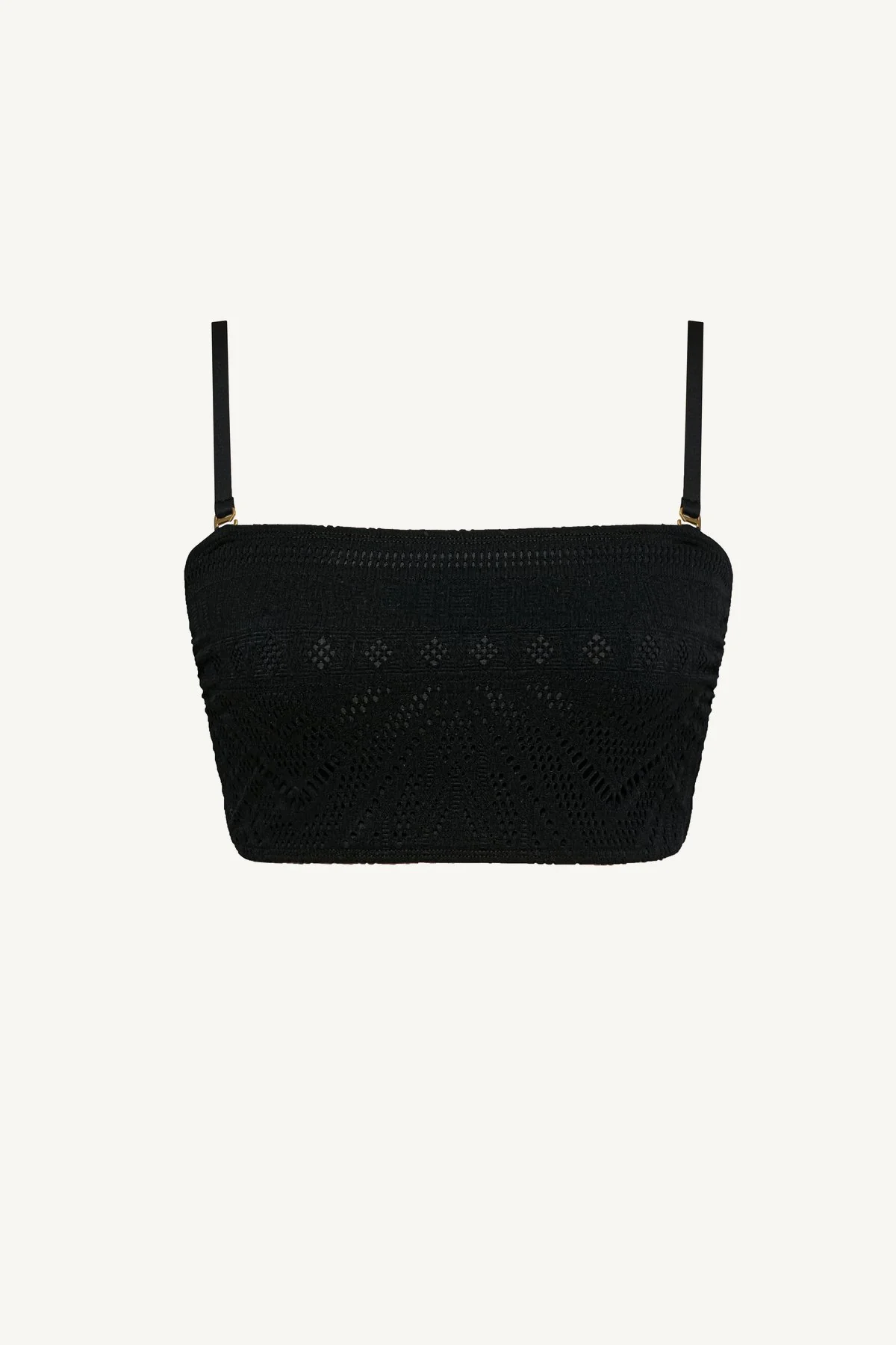 1790-harper-bandeau-top-black-calico-crochet-5.webp Harper Bandeau Top - Black Calico Crochet