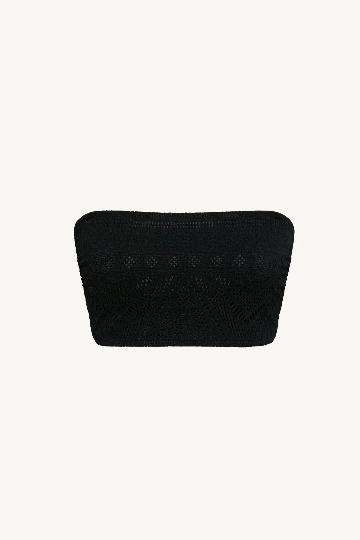 1790-harper-bandeau-top-black-calico-crochet-6.webp Harper Bandeau Top - Black Calico Crochet