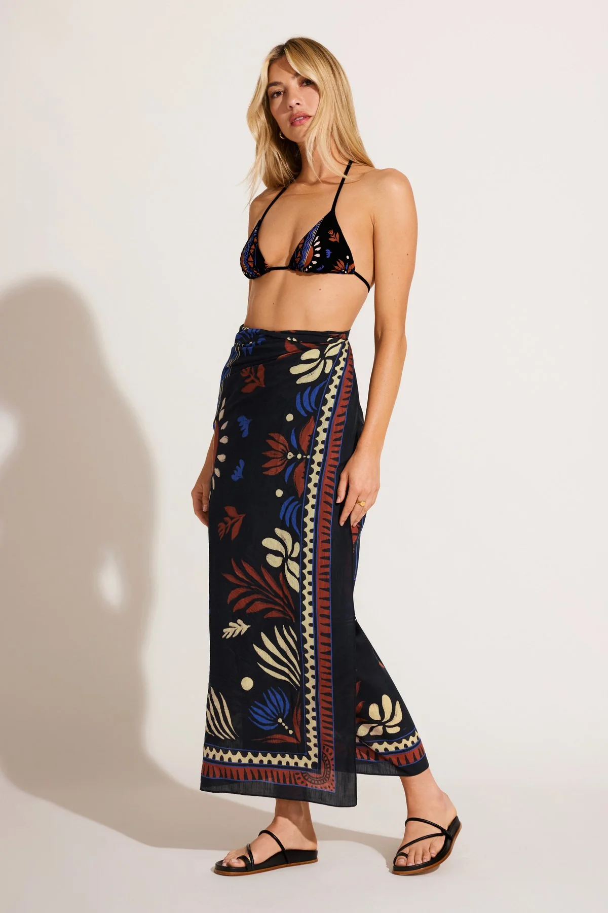 1848-samara-sarong-la-sol-cotton-cupro-1.webp Samara Sarong - La Sol Cotton Cupro