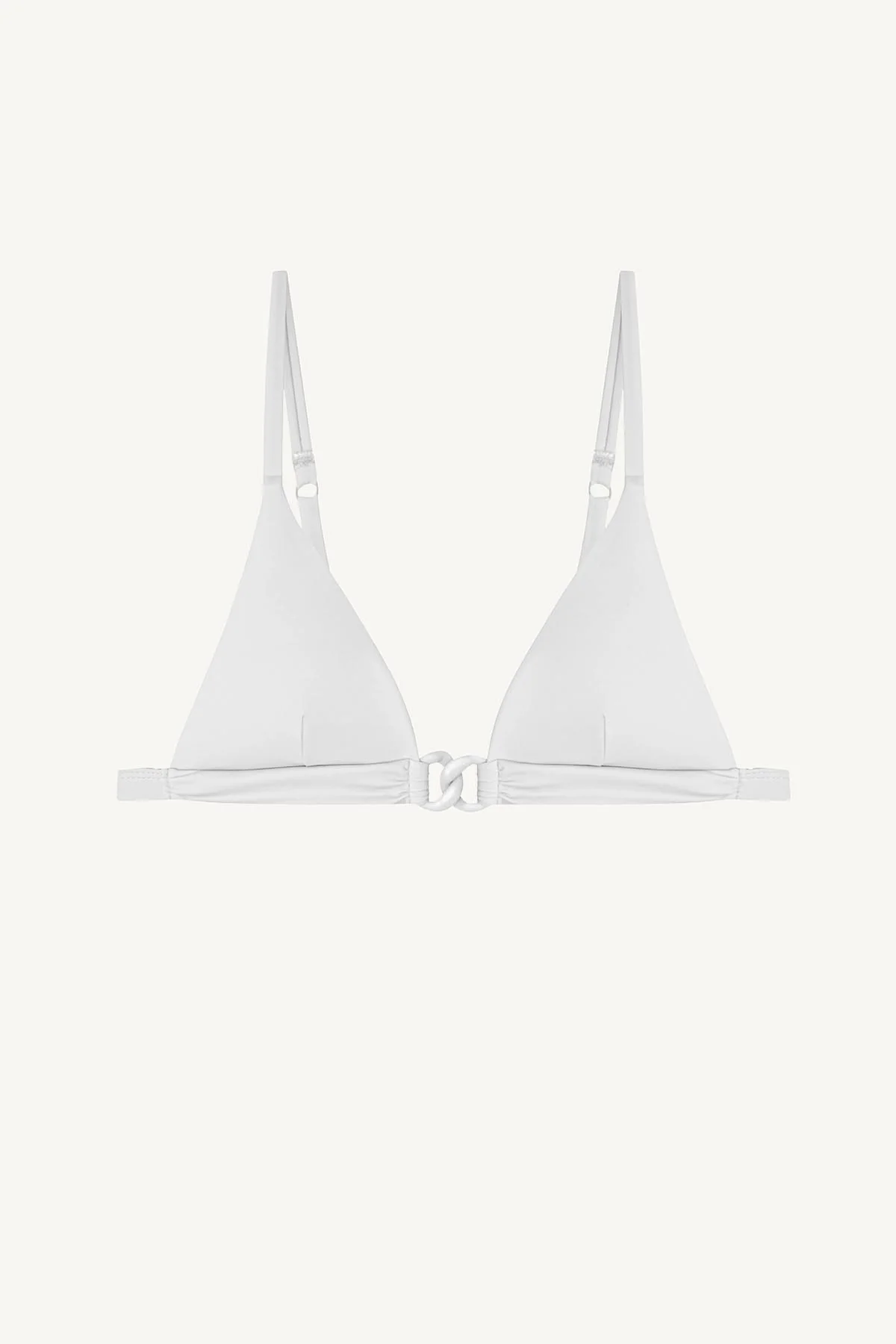 2013-luxe-link-bralette-top-white-relux-7.webp Luxe Link Bralette Top - White ReLux