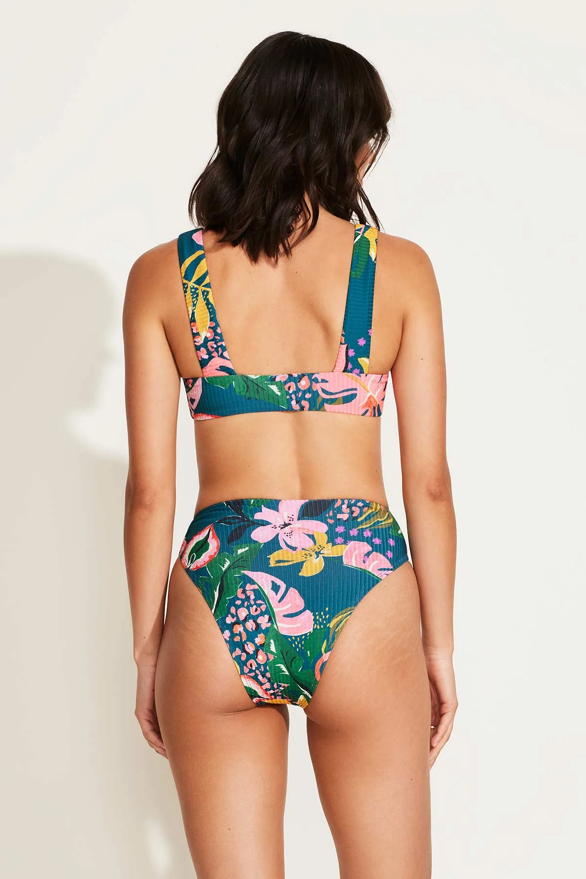 2019-skylar-top-painted-jungle-ecorib-bt-4.webp Skylar Top - Painted Jungle EcoRib BT