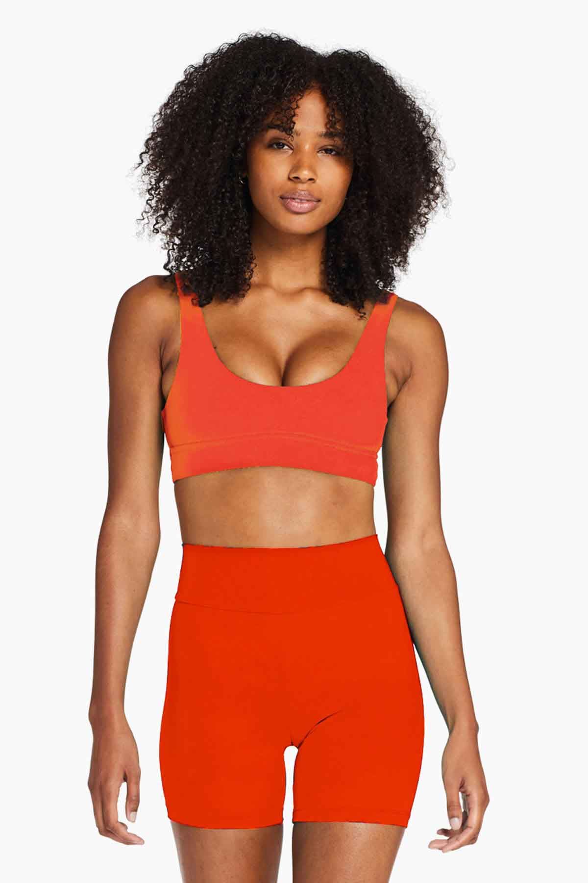 2075-sienna-tank-marisol-biosculpt-1.jpg Sienna Tank - Marisol BioSculpt