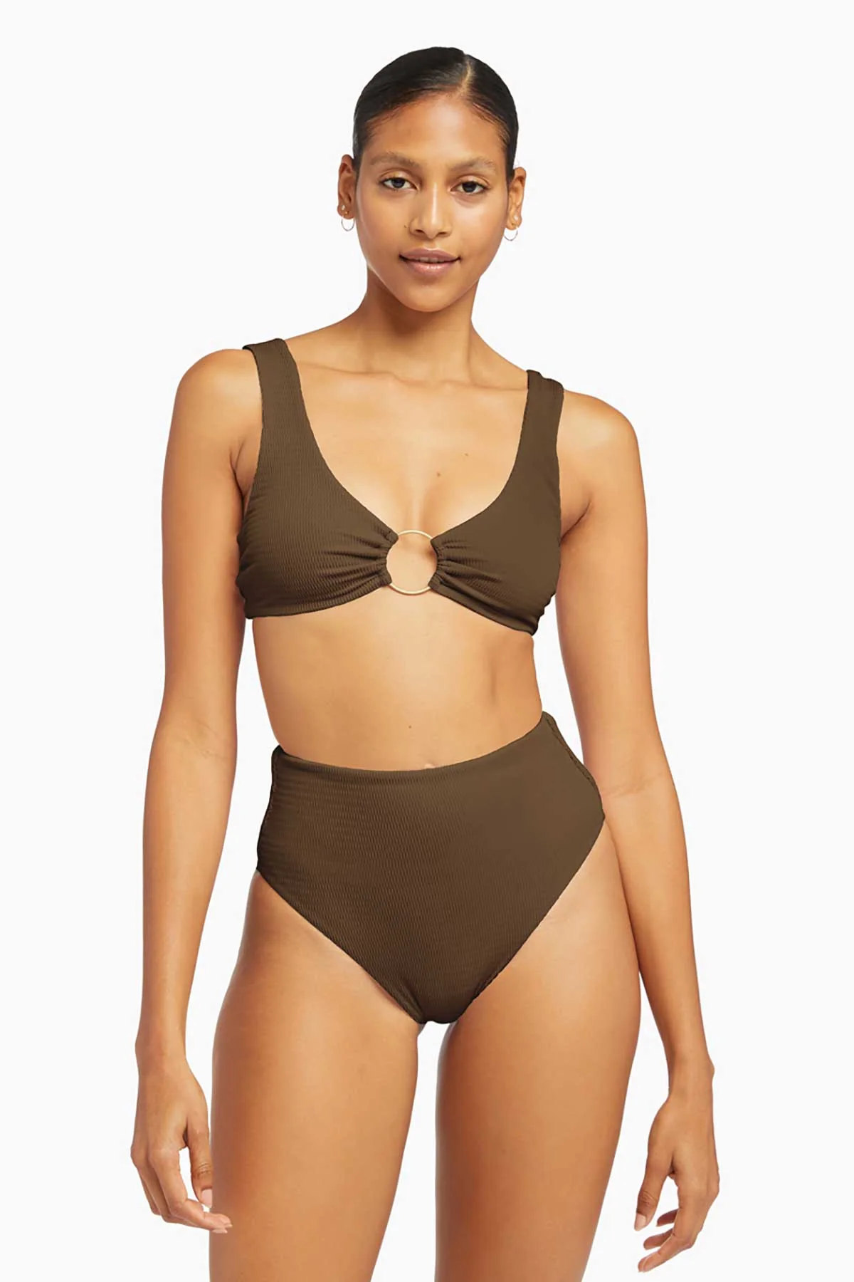 2088-skylar-top-tea-leaf-ecotex-1.webp Skylar Top - Tea Leaf EcoTex