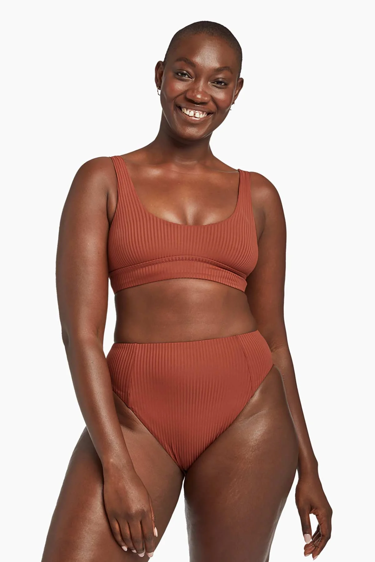 2095-sienna-tank-copper-brown-ecorib-1.webp Sienna Tank - Copper Brown EcoRib