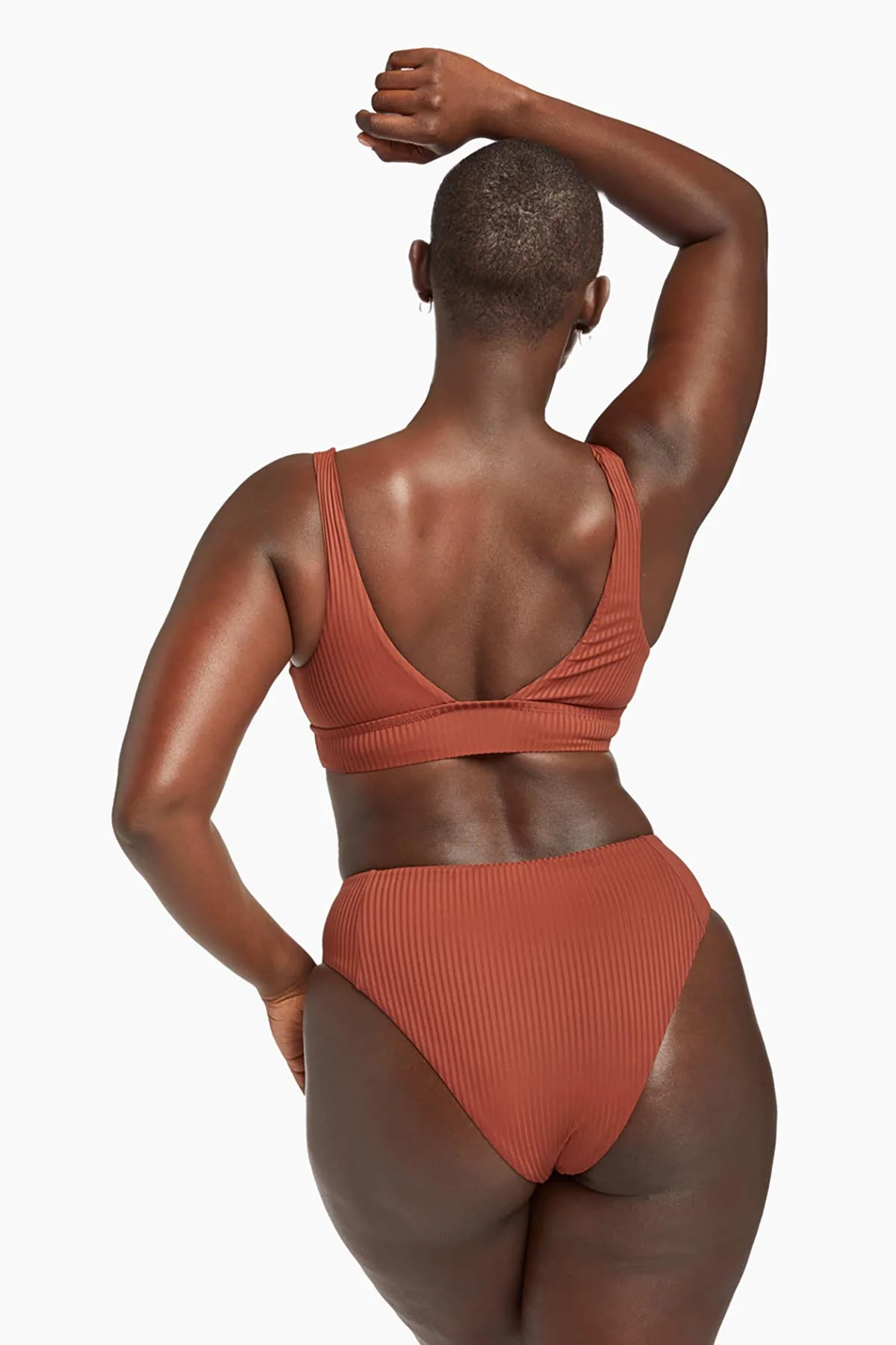 2095-sienna-tank-copper-brown-ecorib-3.webp Sienna Tank - Copper Brown EcoRib