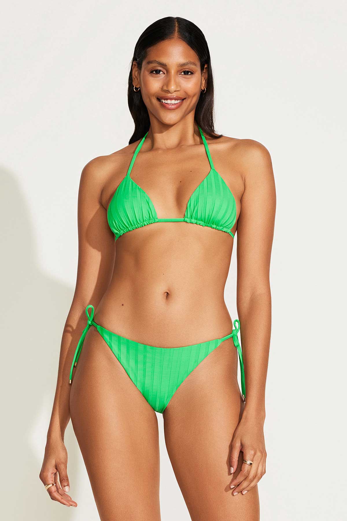 2125-gia-triangle-top-spearmint-superrib-1.jpg Gia Triangle Top - Spearmint SuperRib