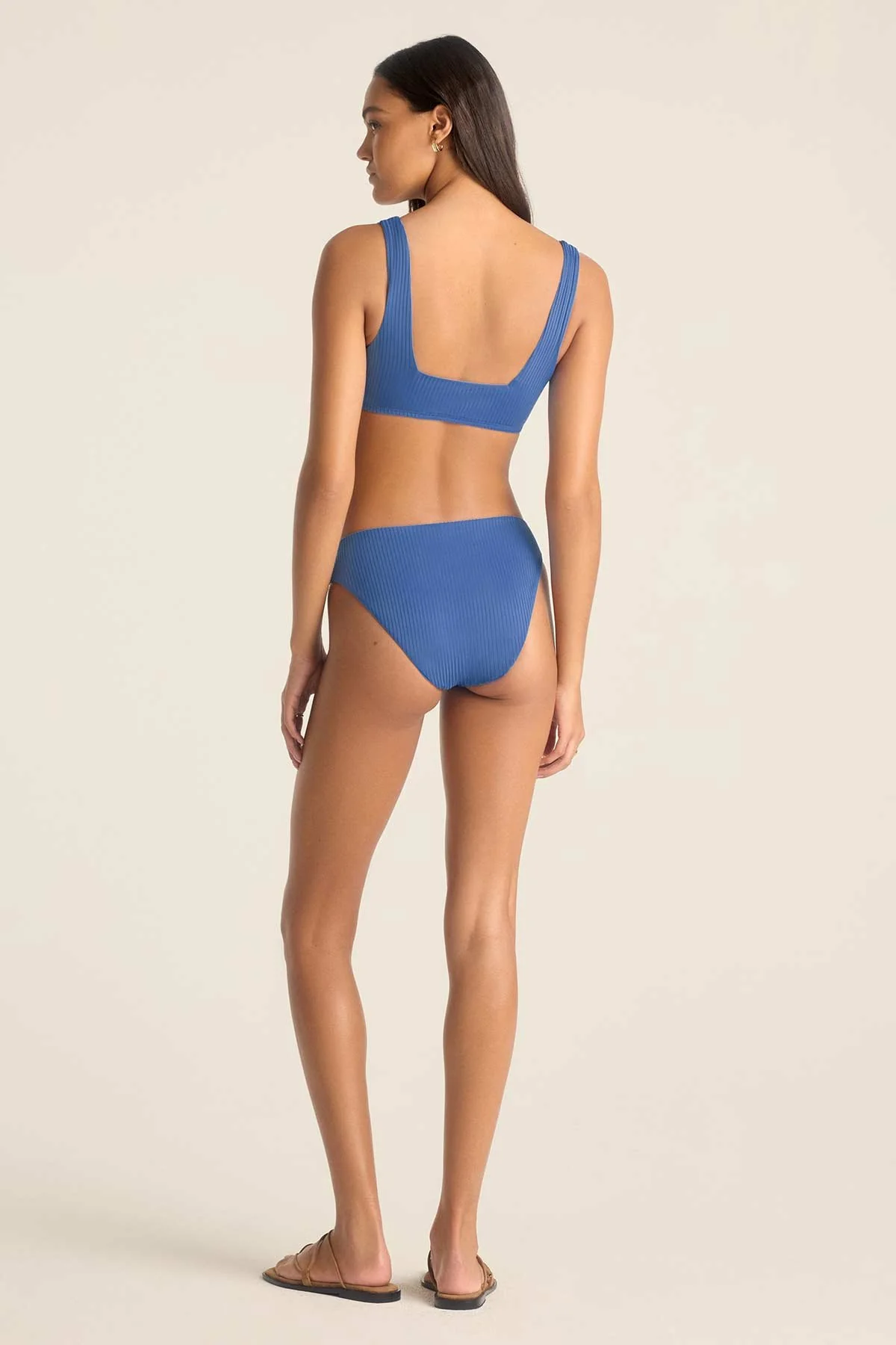 218-mika-bralette-chambray-ecorib-4.webp Mika Bralette - Chambray EcoRib
