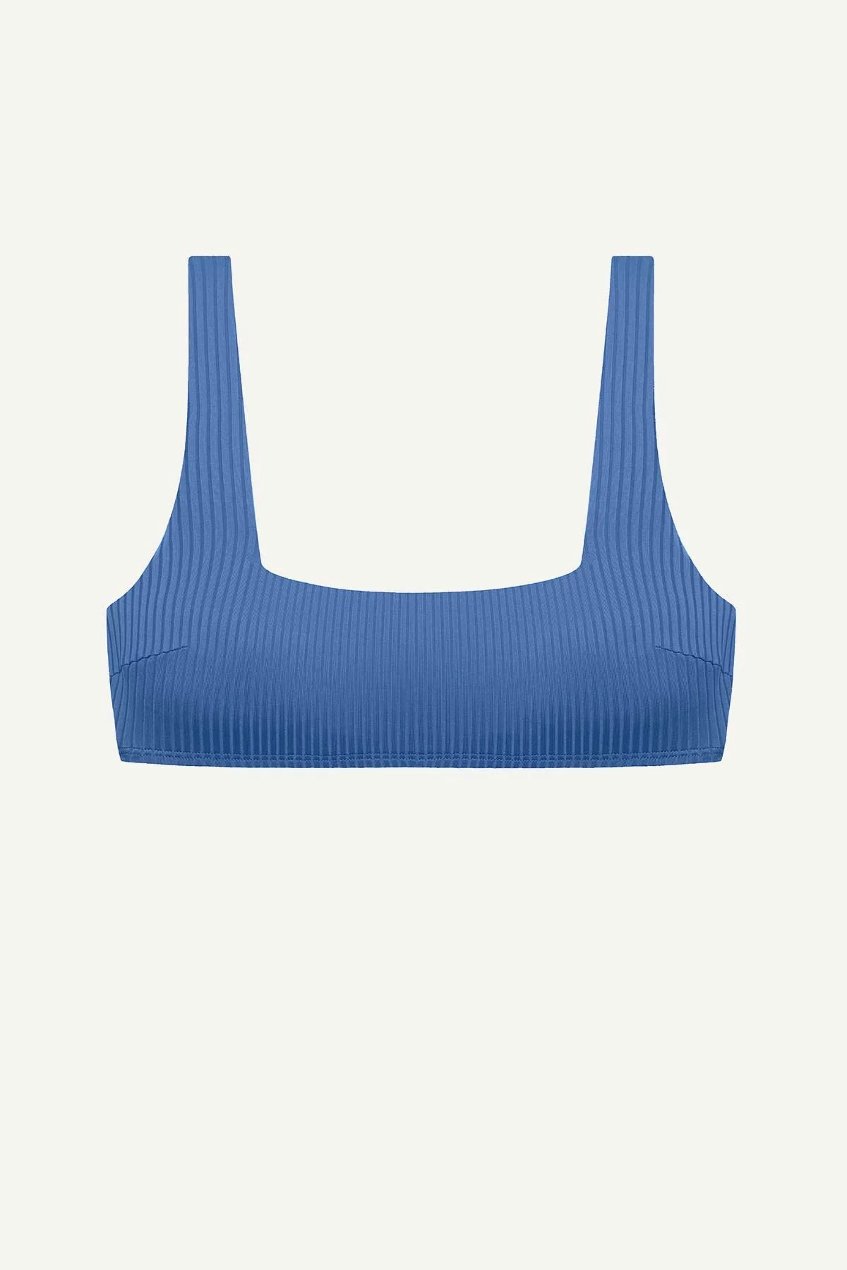 218-mika-bralette-chambray-ecorib-5.webp Mika Bralette - Chambray EcoRib
