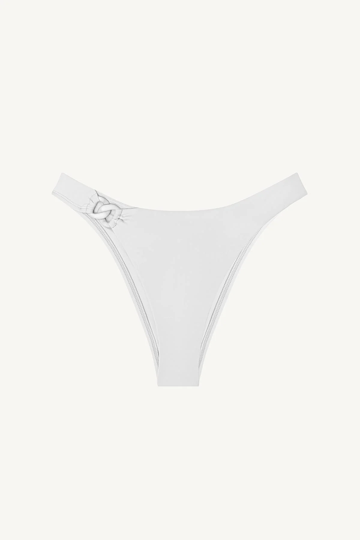 2189-luxe-link-cheeky-bottom-white-relux-6.webp Luxe Link Cheeky Bottom - White ReLux