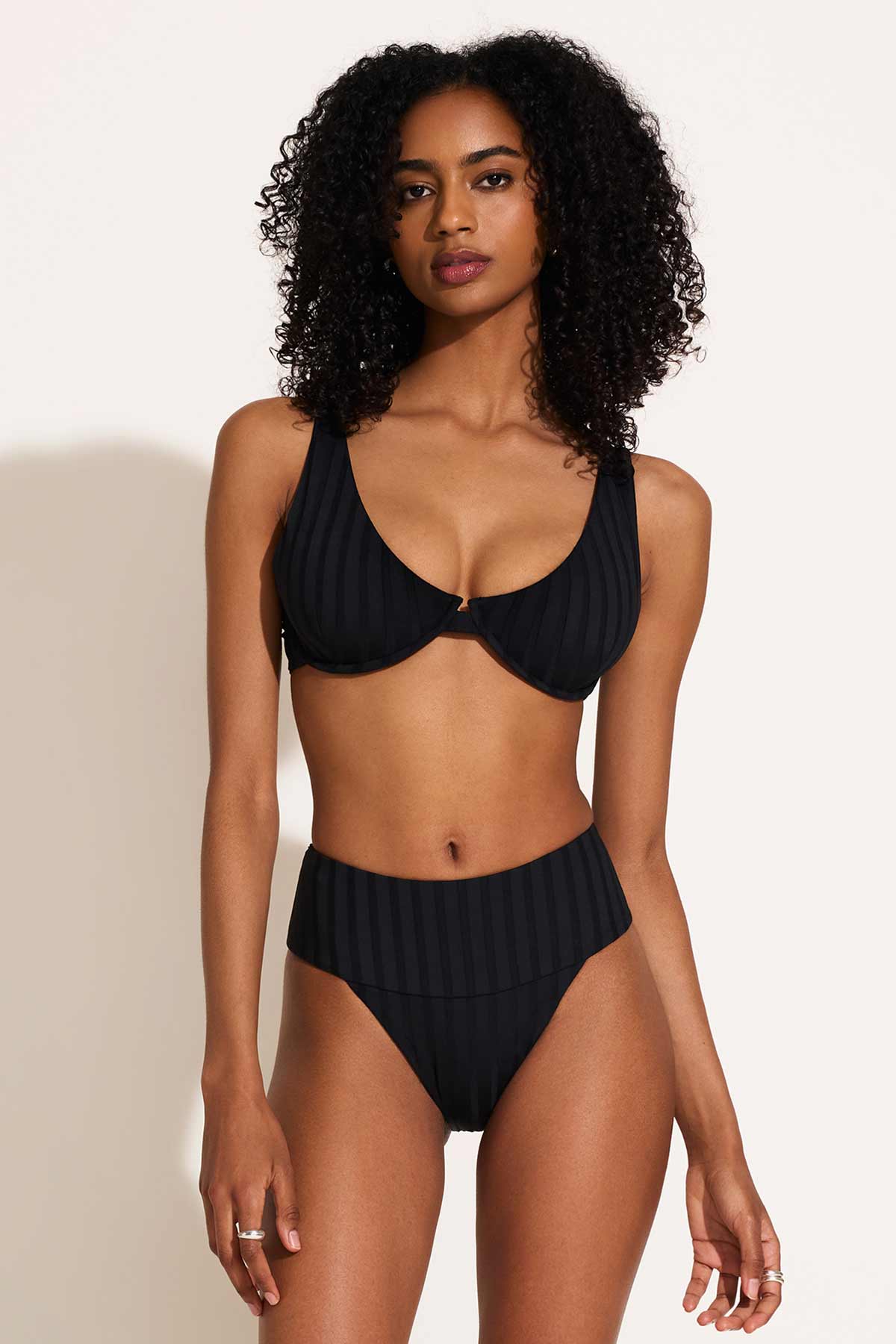 2201-emmi-high-waist-bottom-black-superrib-6.jpg Emmi High Waist Bottom - Black SuperRib