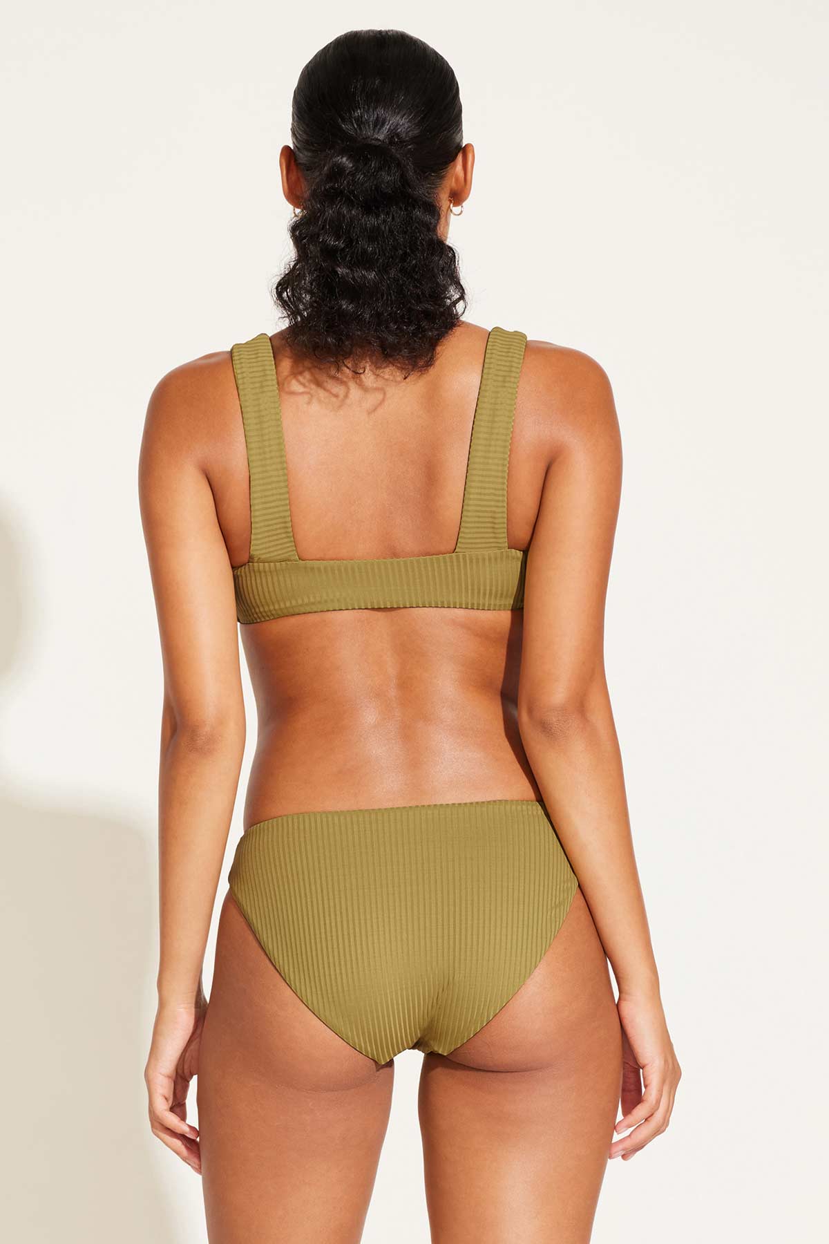 2388-cali-high-leg-full-bottom-avocado-ecorib-4.jpg Cali High Leg Full Bottom - Avocado EcoRib