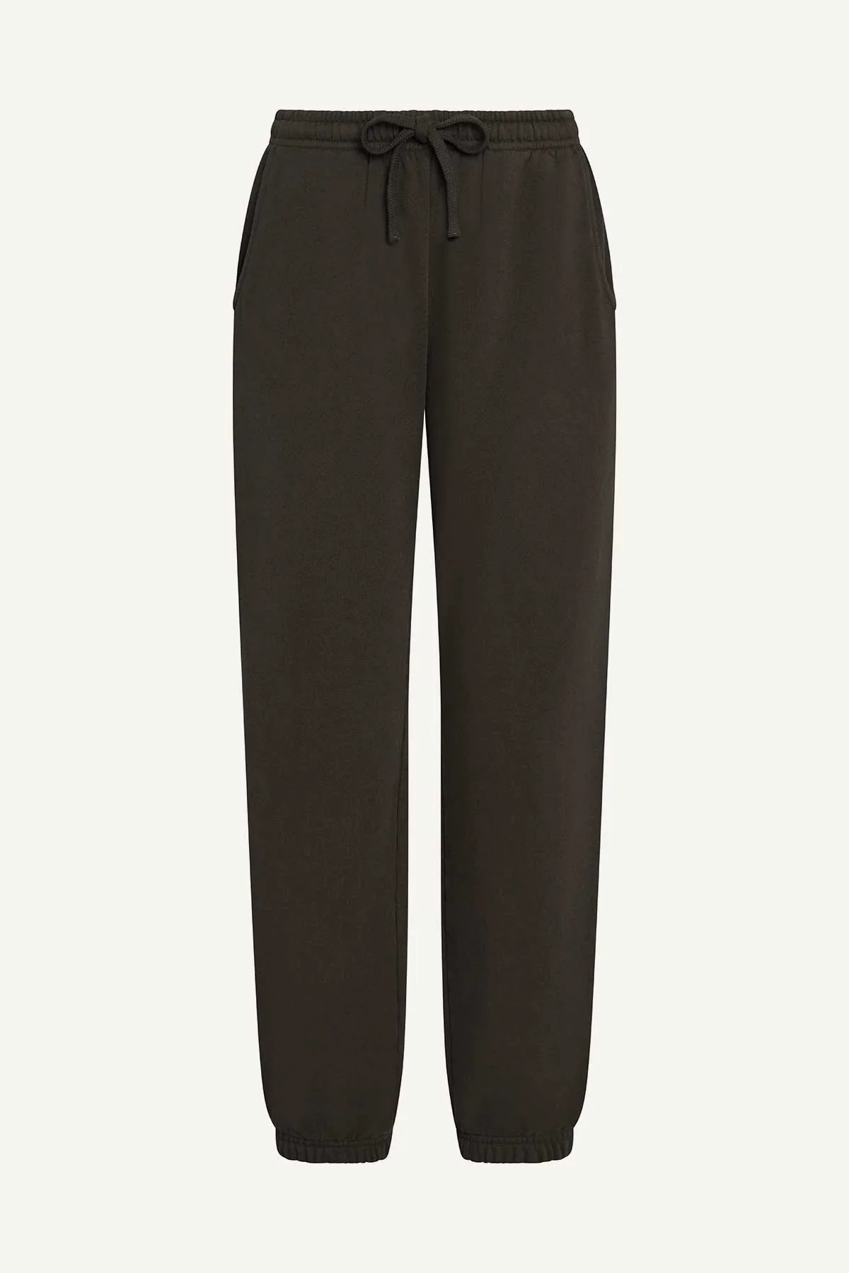 Dawn Classic Sweatpant - Deep Earth Dawn French Terry