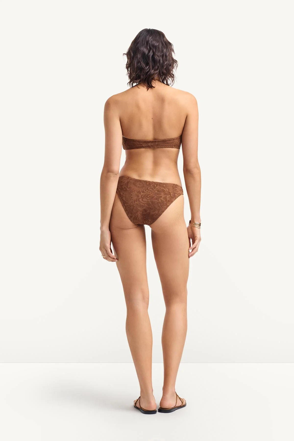 2534-sierra-bralette-top-garden-jacquard-6.webp Sierra Bralette Top - Garden Jacquard
