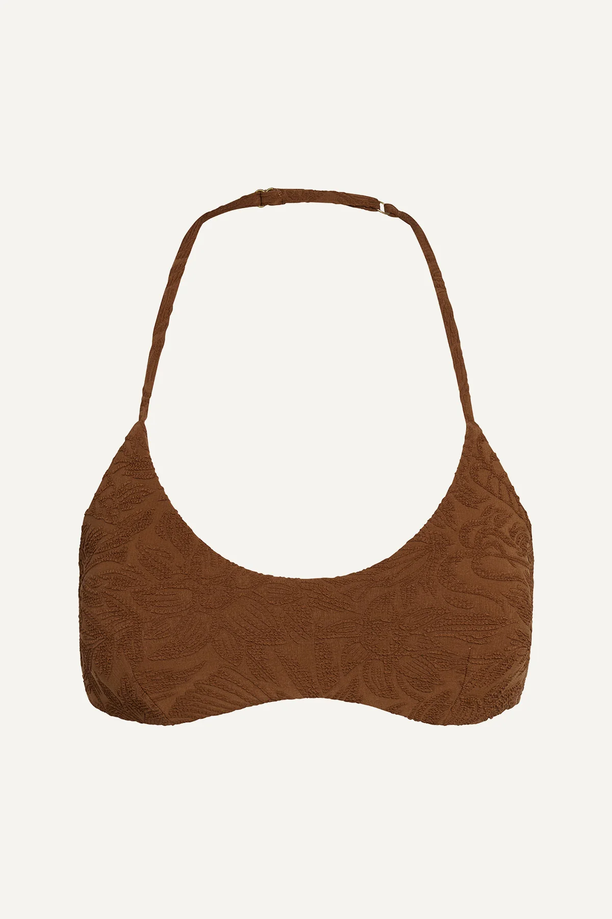 2534-sierra-bralette-top-garden-jacquard-7.webp Sierra Bralette Top - Garden Jacquard
