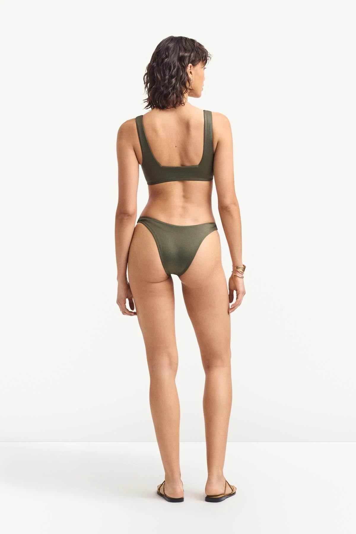 2540-mika-bralette-top-olive-ecoshimmer-4.webp Mika Bralette Top - Olive EcoShimmer